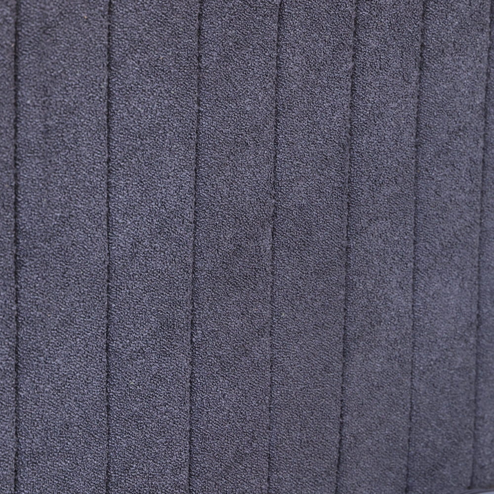 غرفة نوم اطفال 220