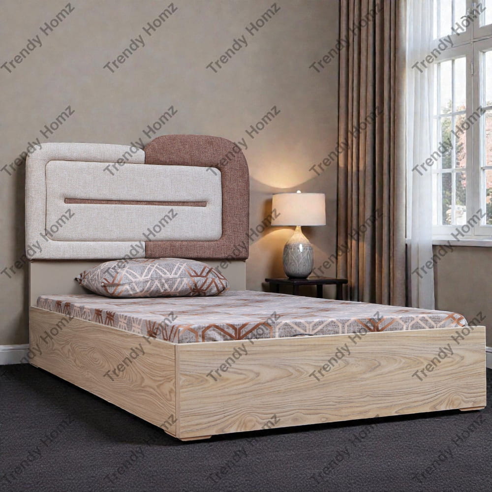 غرفة نوم اطفال 401