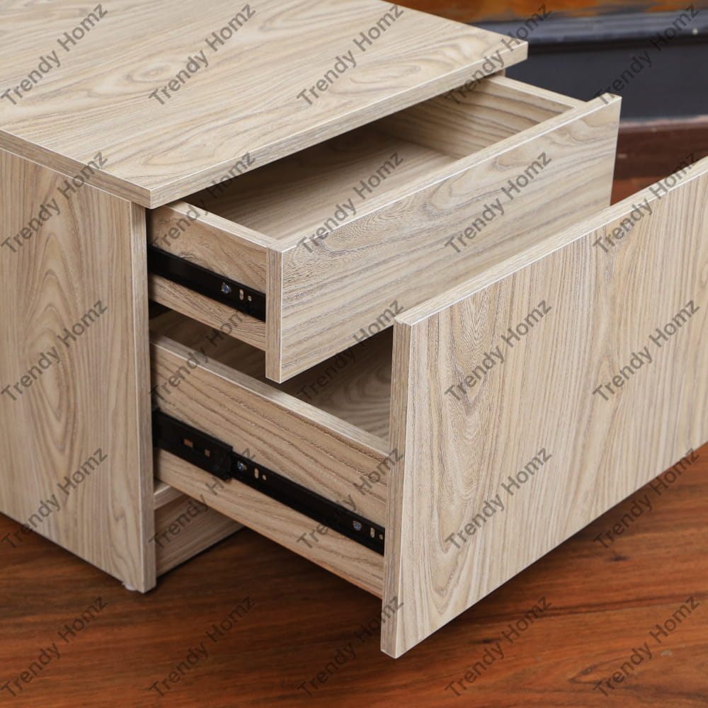 غرفة نوم اطفال 401
