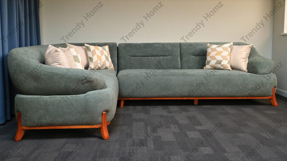 ركنة 330