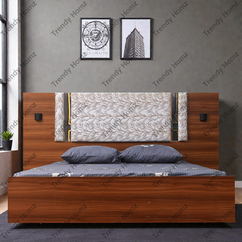 غرفة نوم ماستر 458