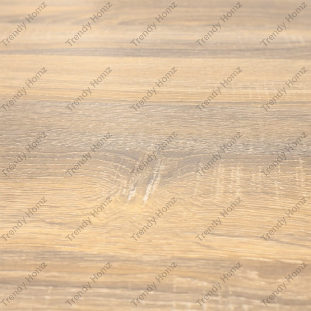 ترابيزة 283