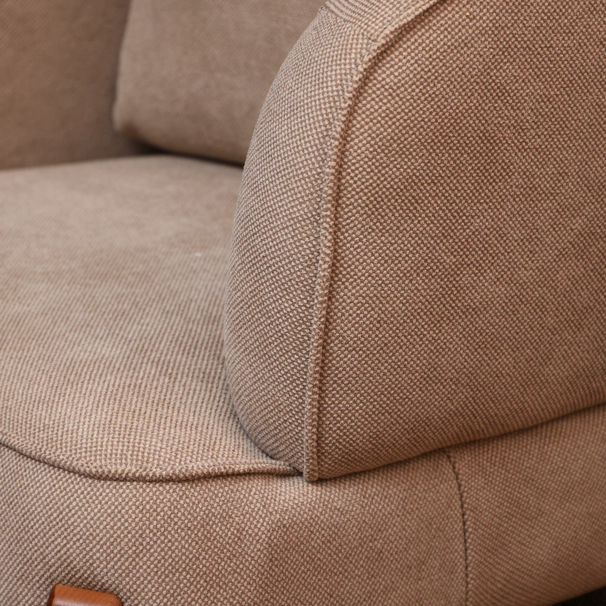 انترية سرير 720