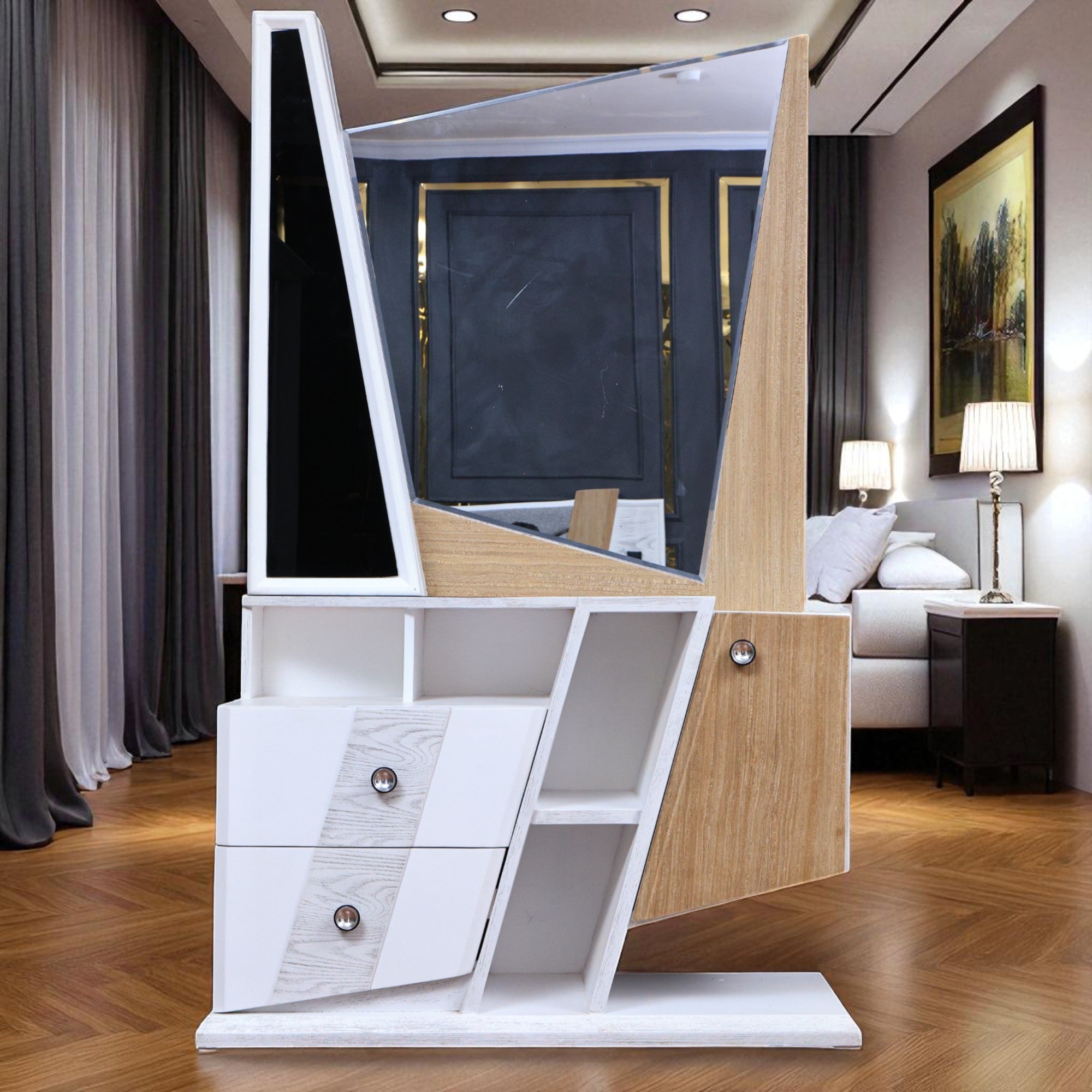 تسريحة اطفال 326