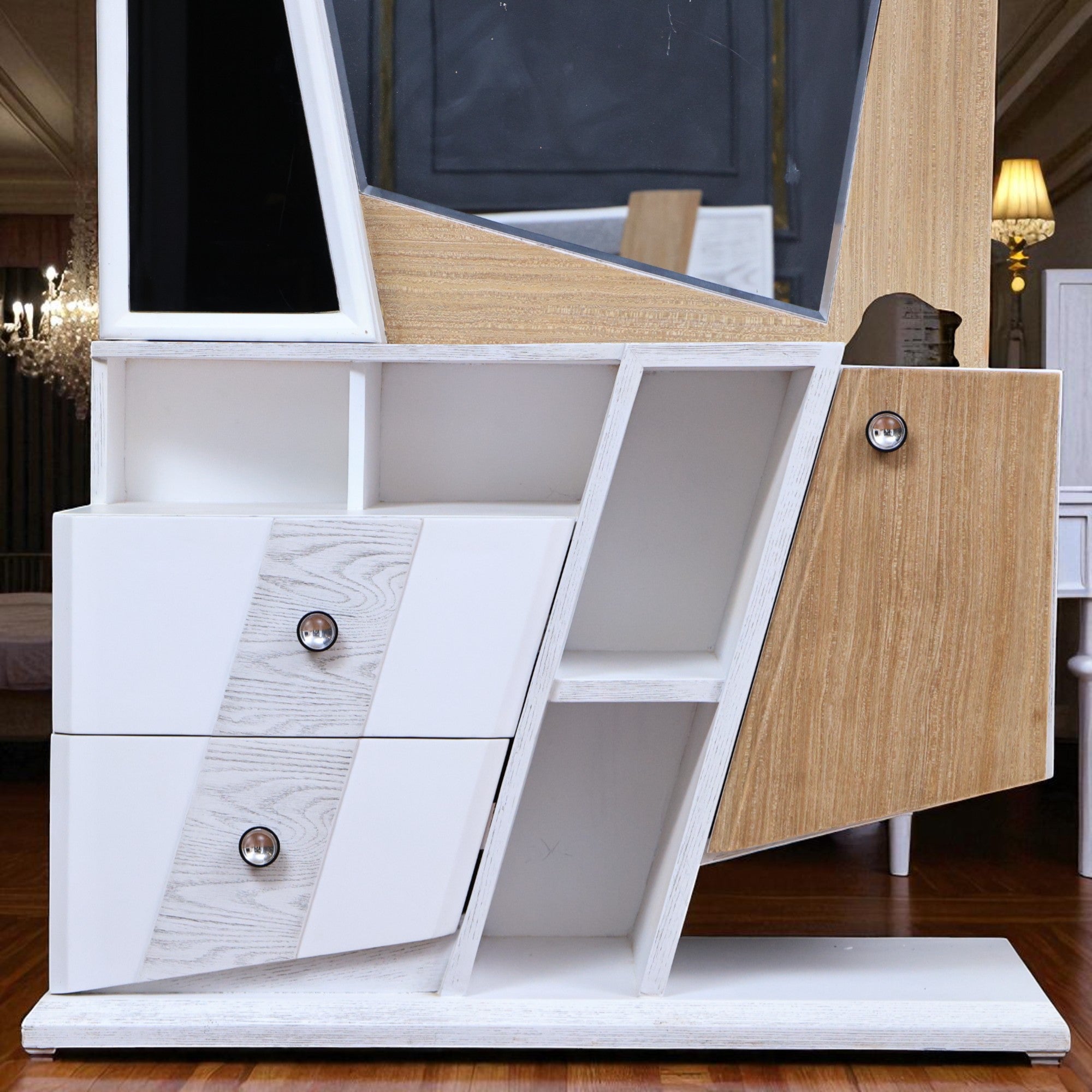 تسريحة اطفال 326