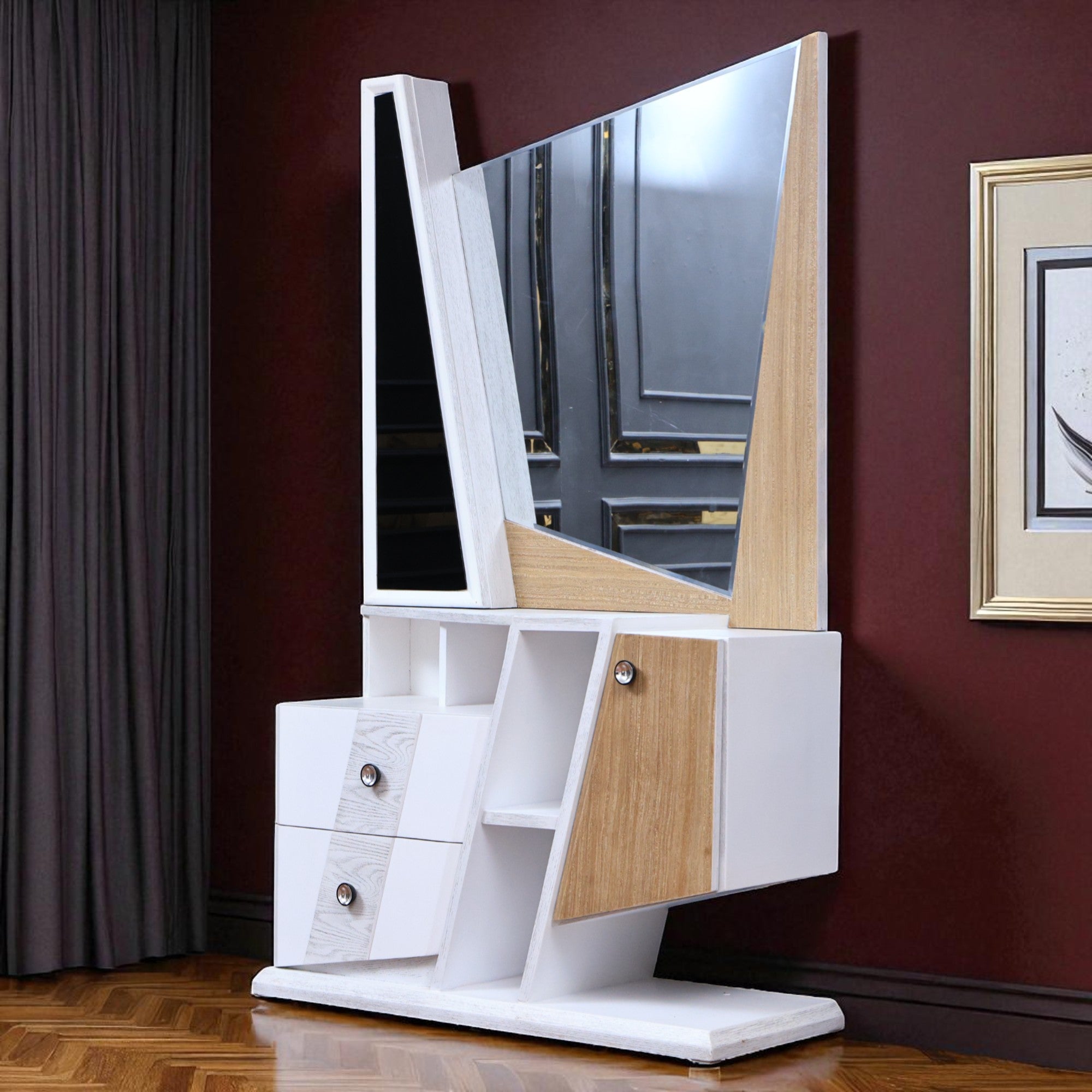 تسريحة اطفال 326