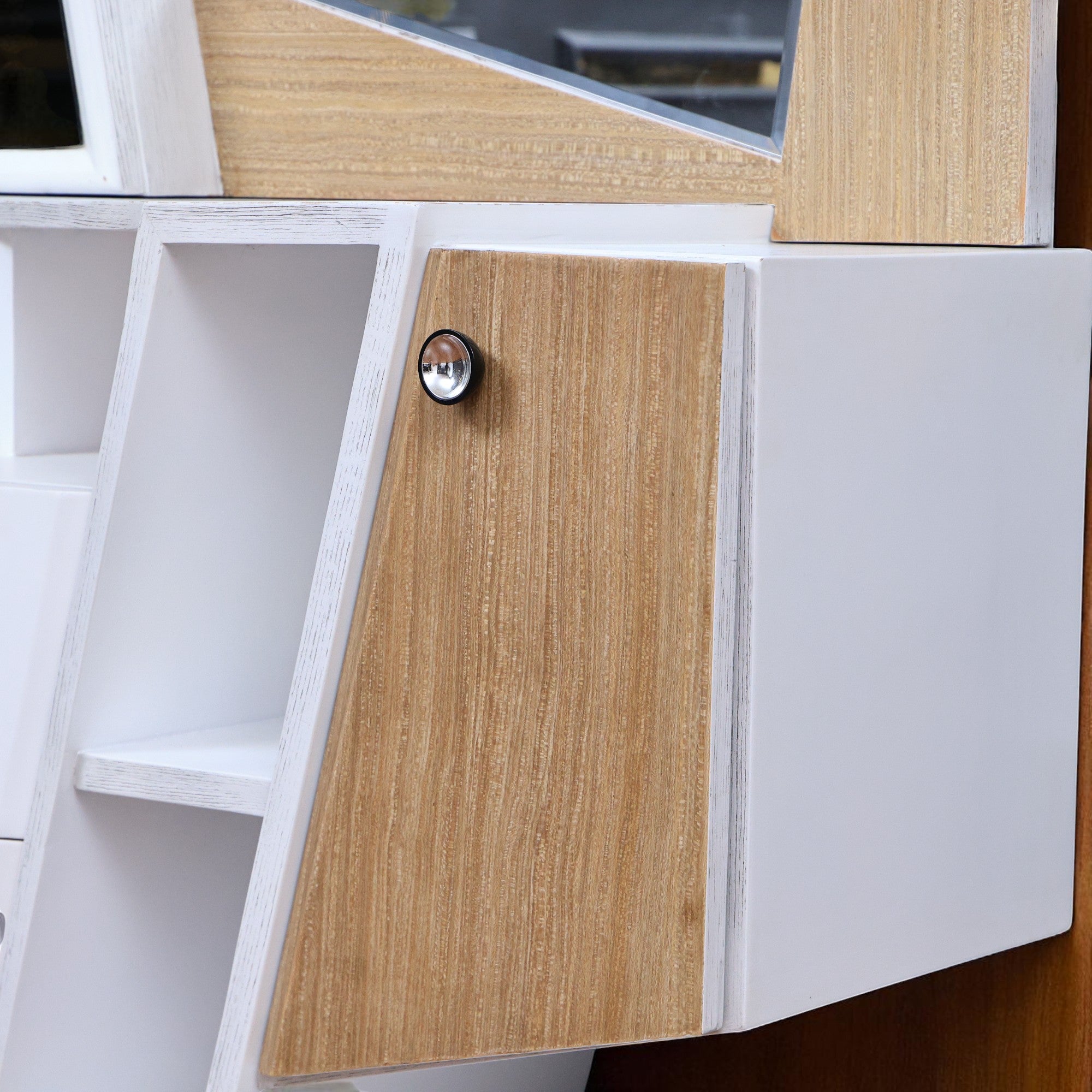 تسريحة اطفال 326