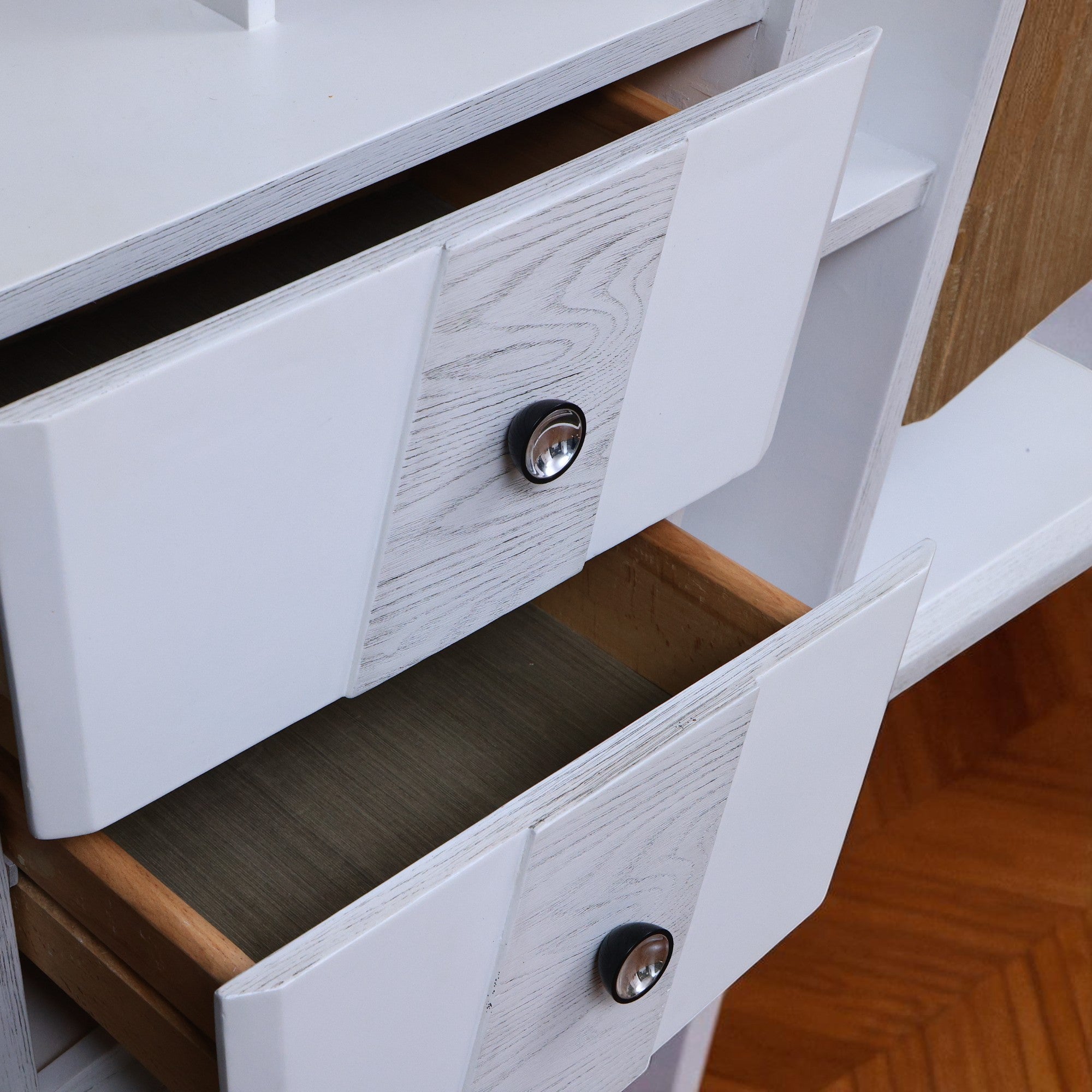 تسريحة اطفال 326