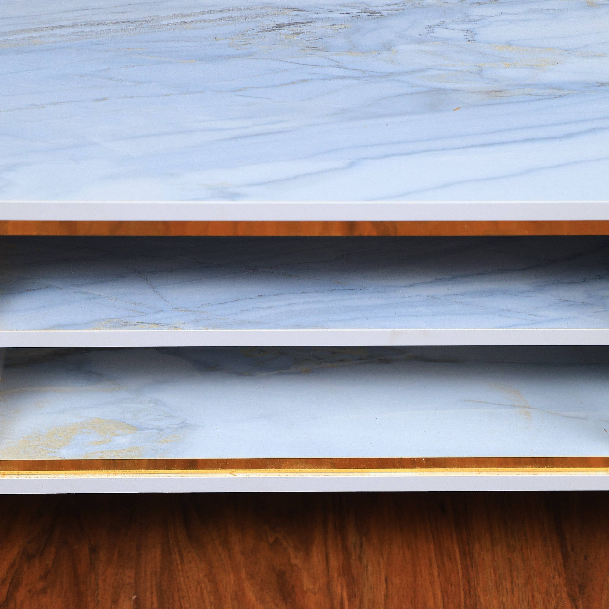 ترابيزة تليفزيون 202