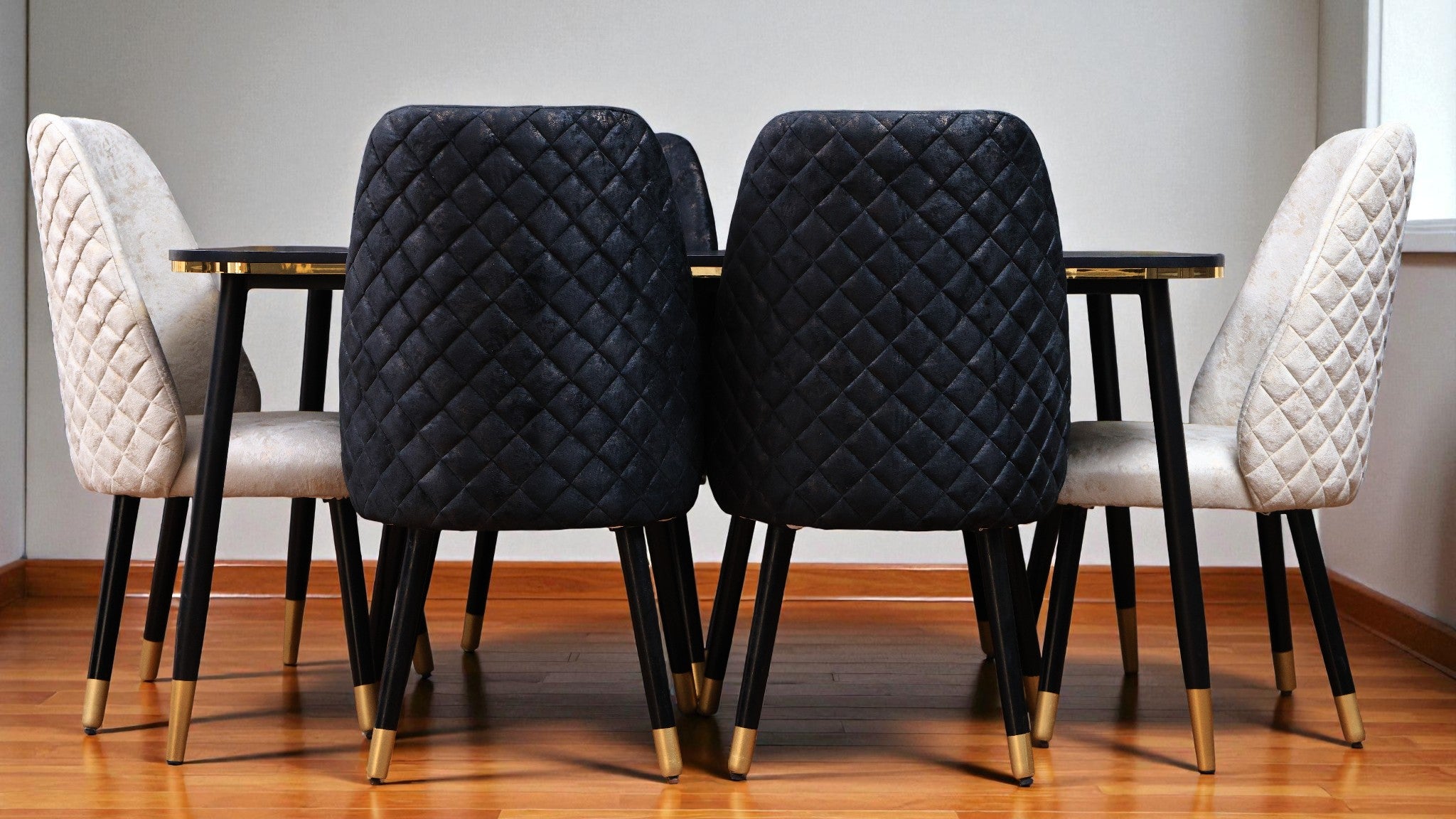 ترابيزة سفرة 468