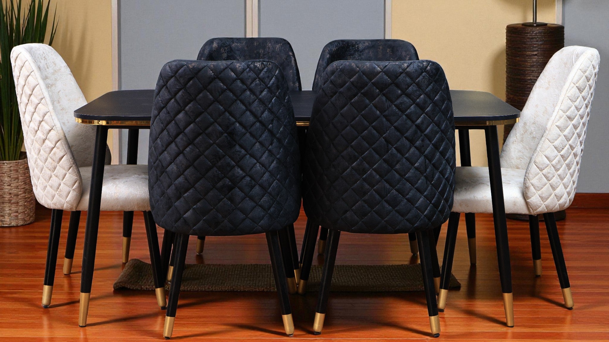 ترابيزة سفرة 468