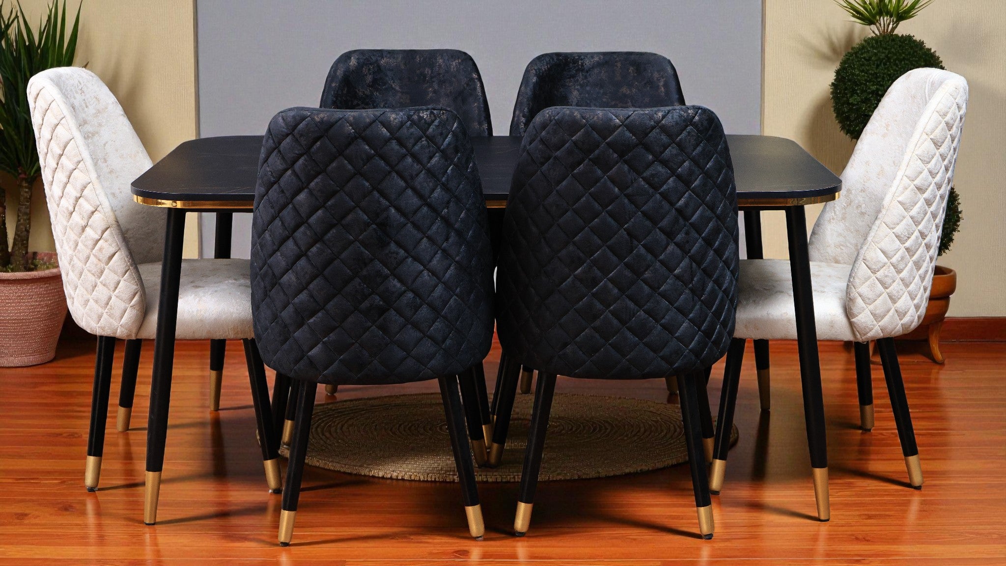 ترابيزة سفرة 468