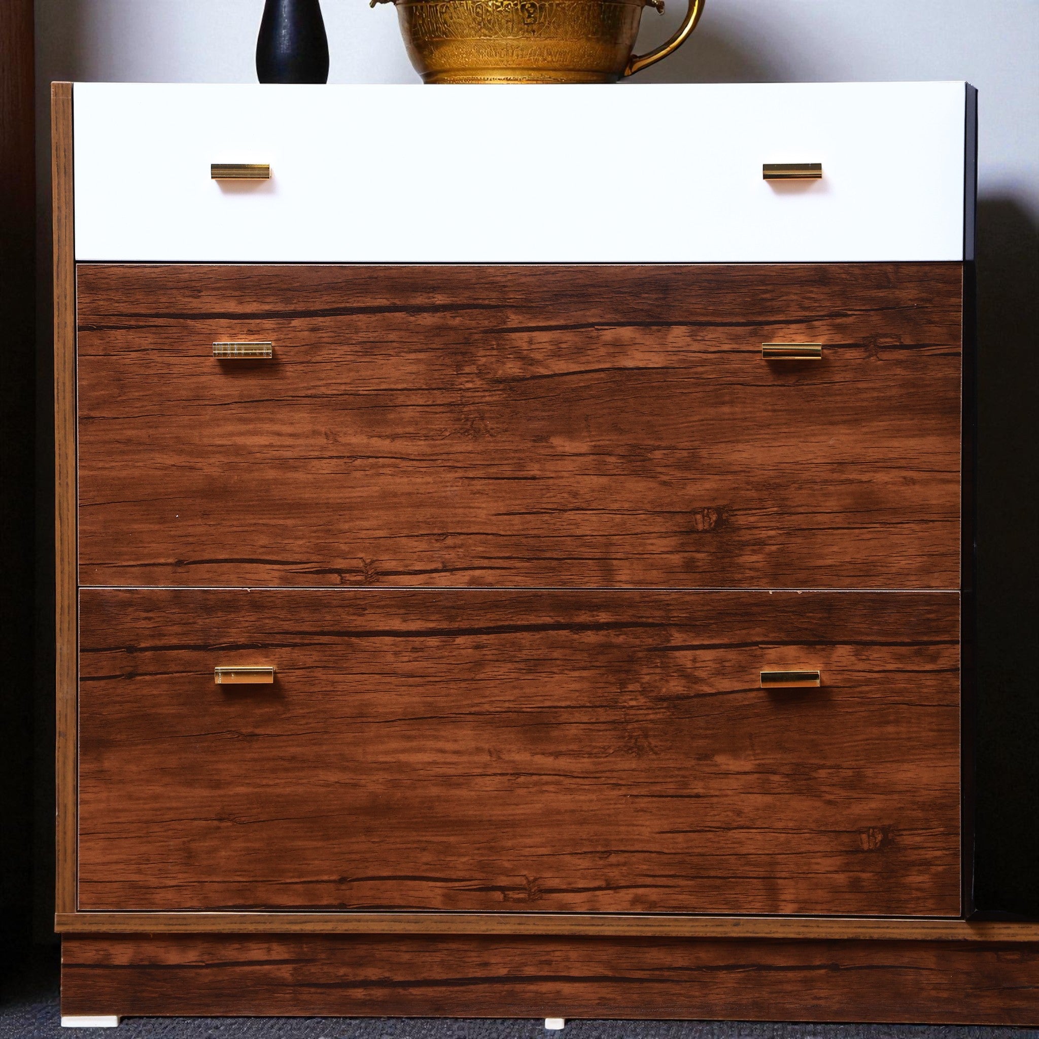 غرفة نوم ماستر 435