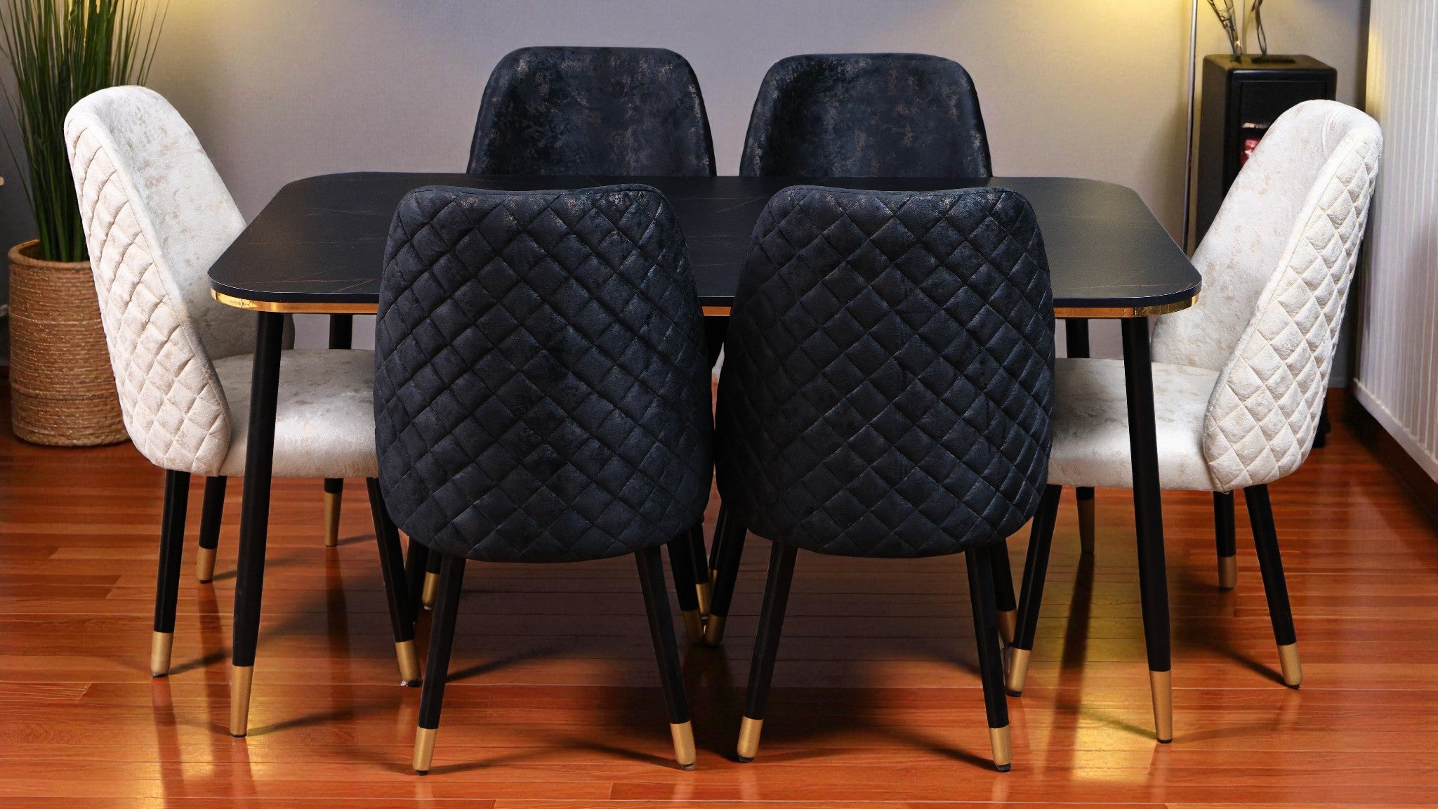 ترابيزة سفرة 468