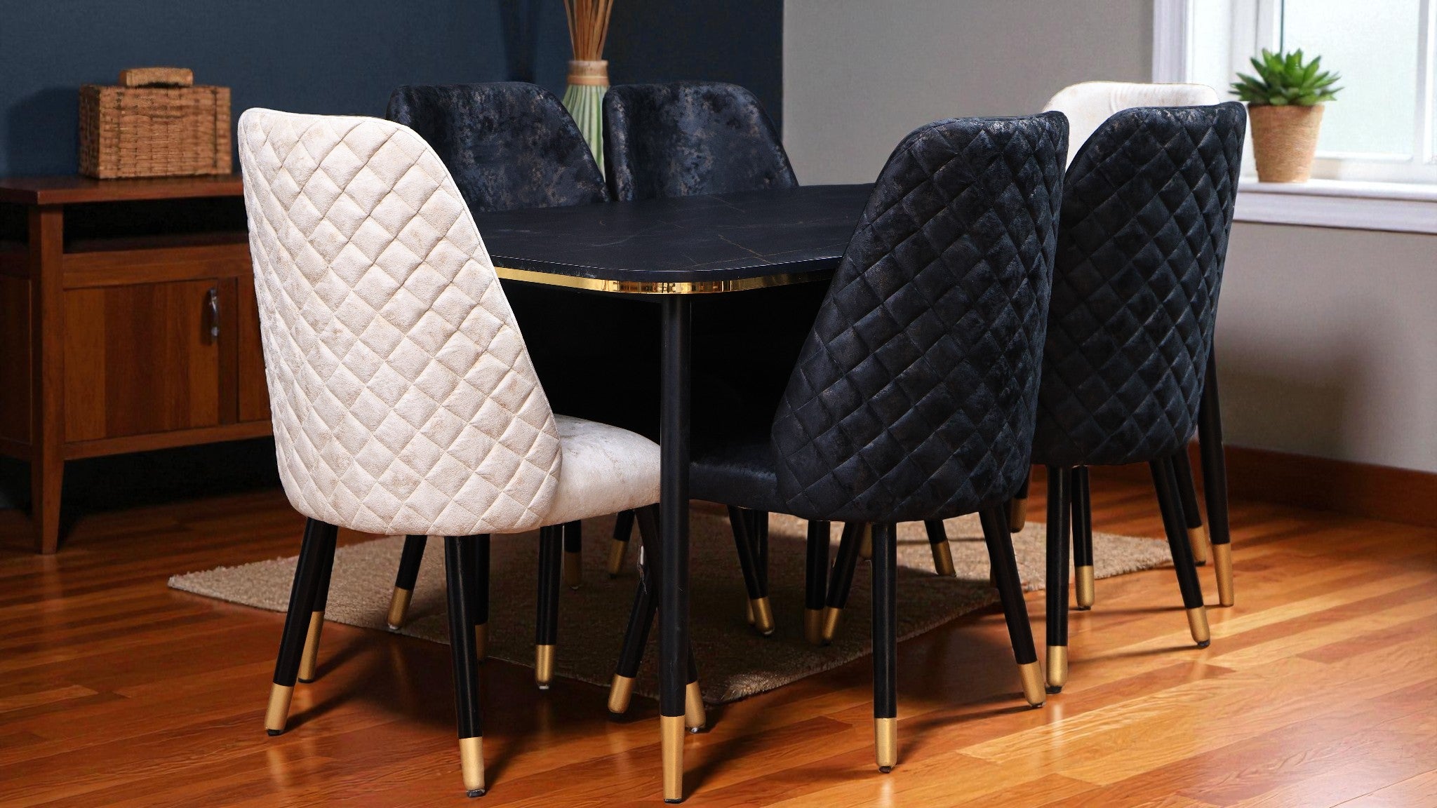 ترابيزة سفرة 468