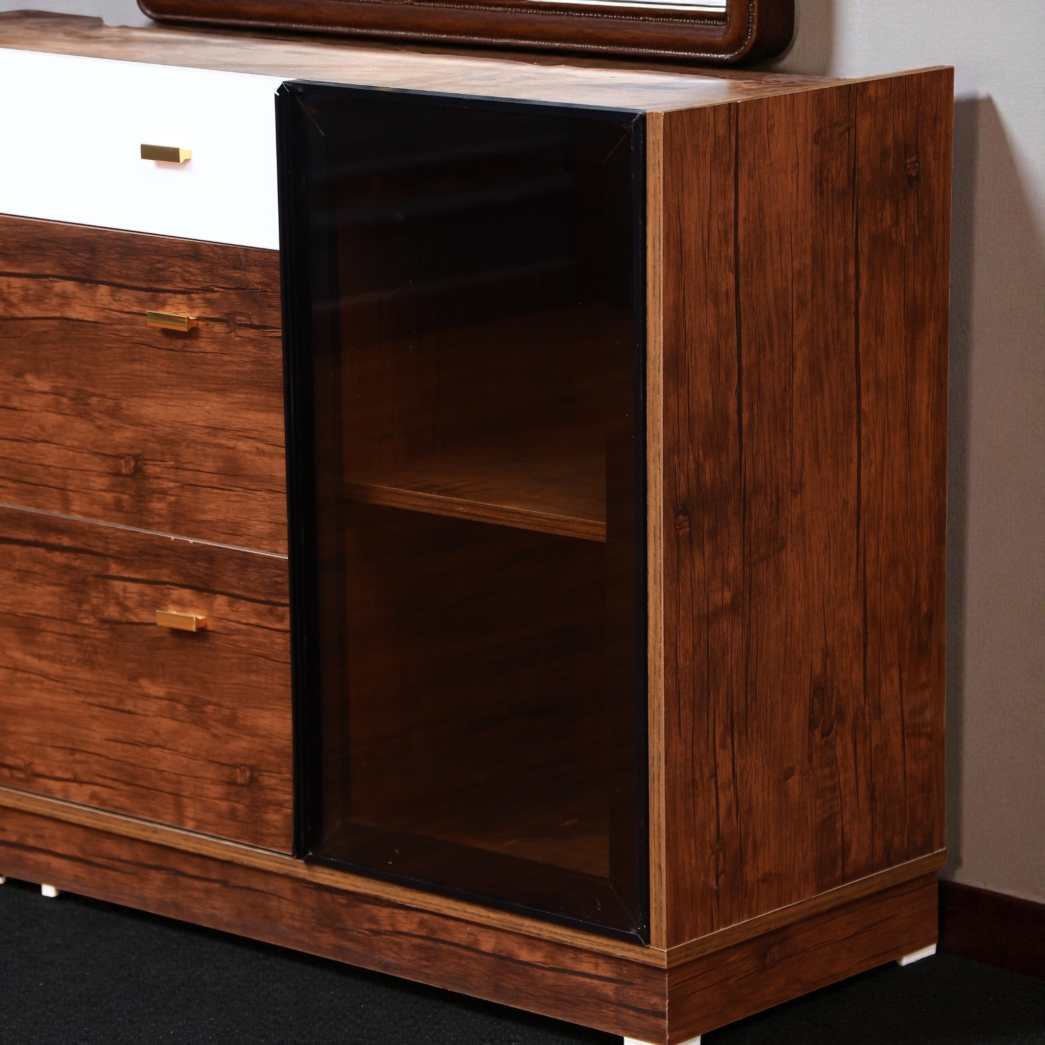 غرفة نوم ماستر 435