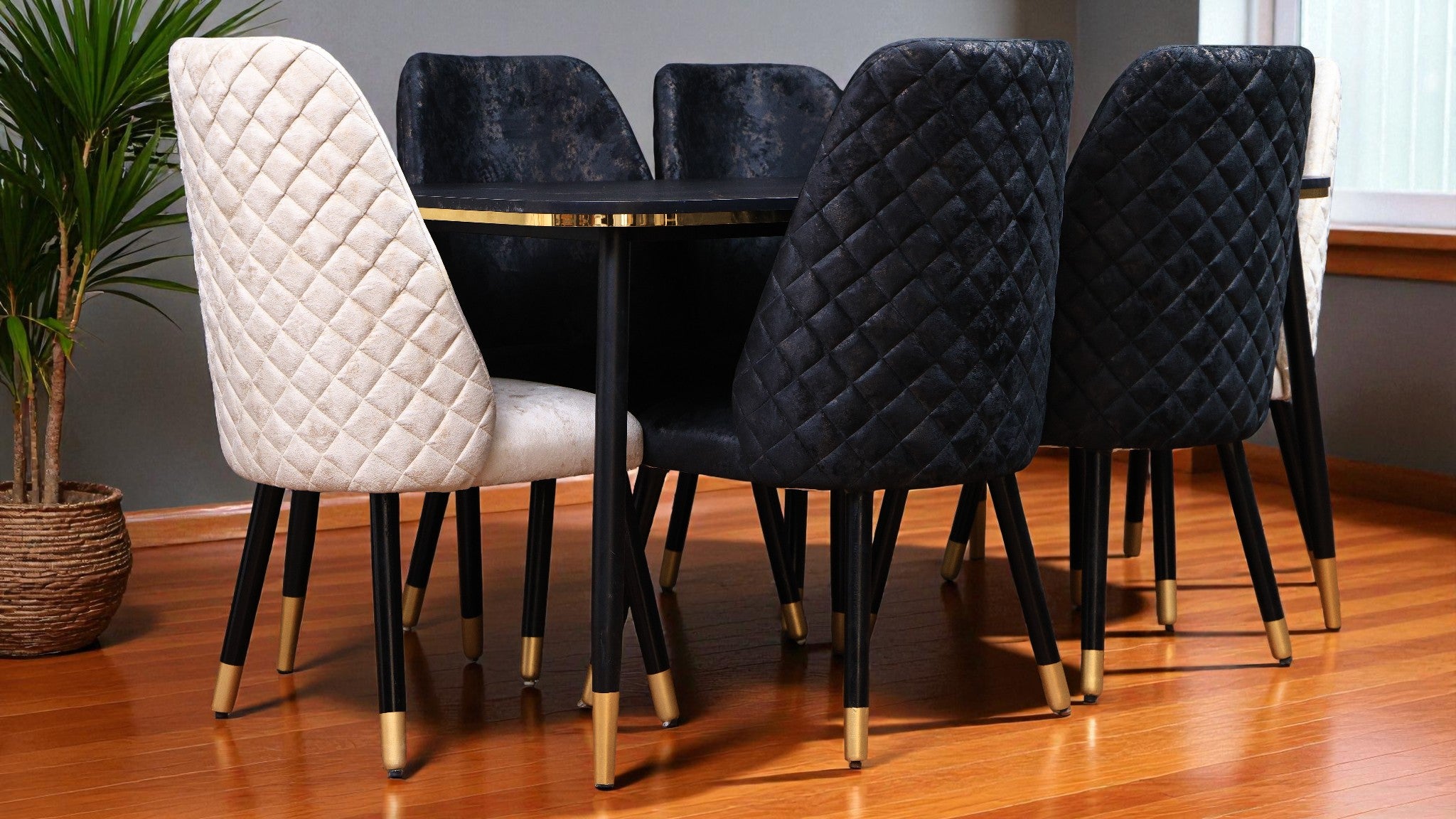 ترابيزة سفرة 468