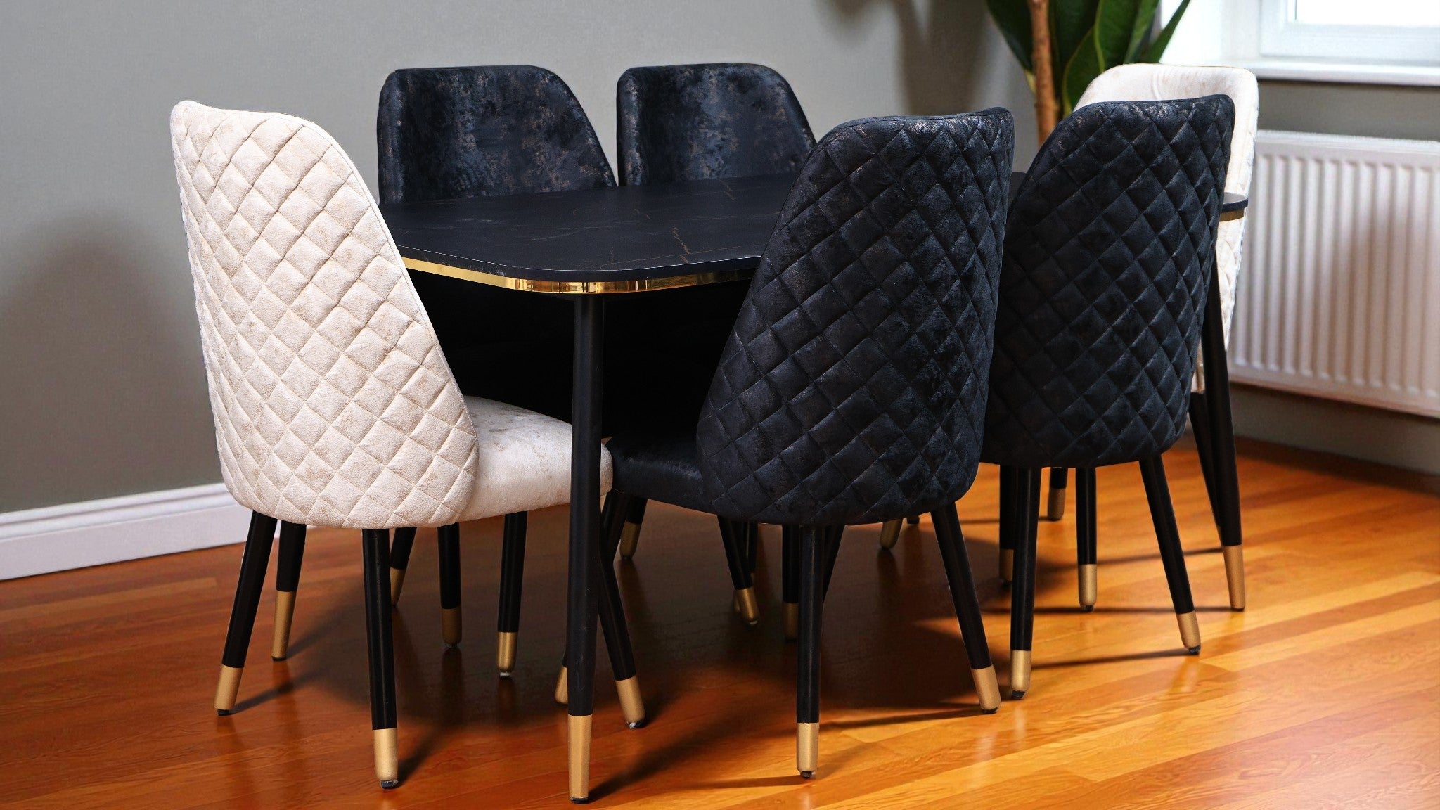 ترابيزة سفرة 468