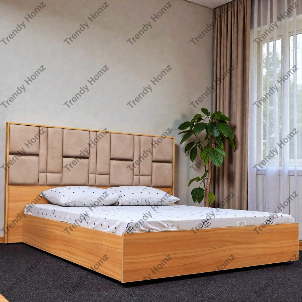 غرفة نوم ماستر 459