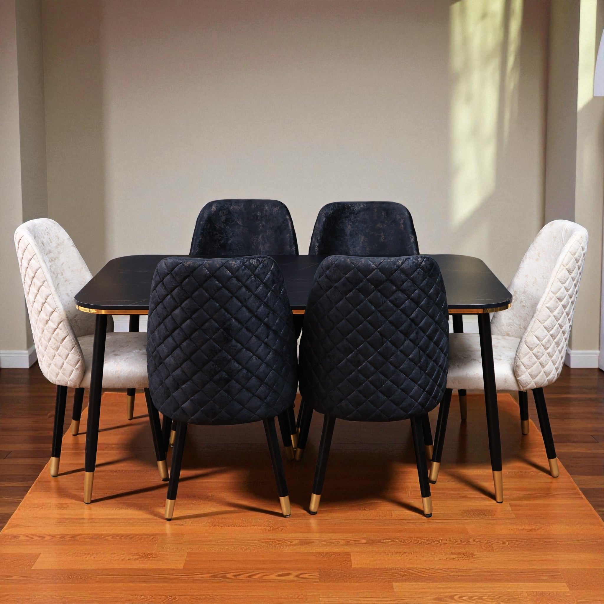 ترابيزة سفرة 468