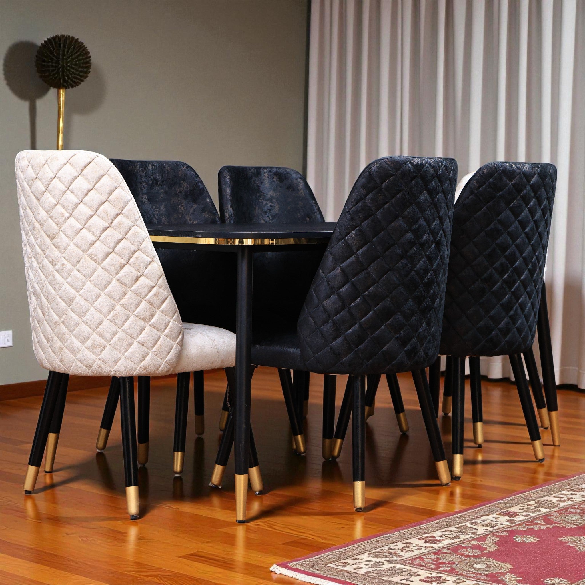 ترابيزة سفرة 468