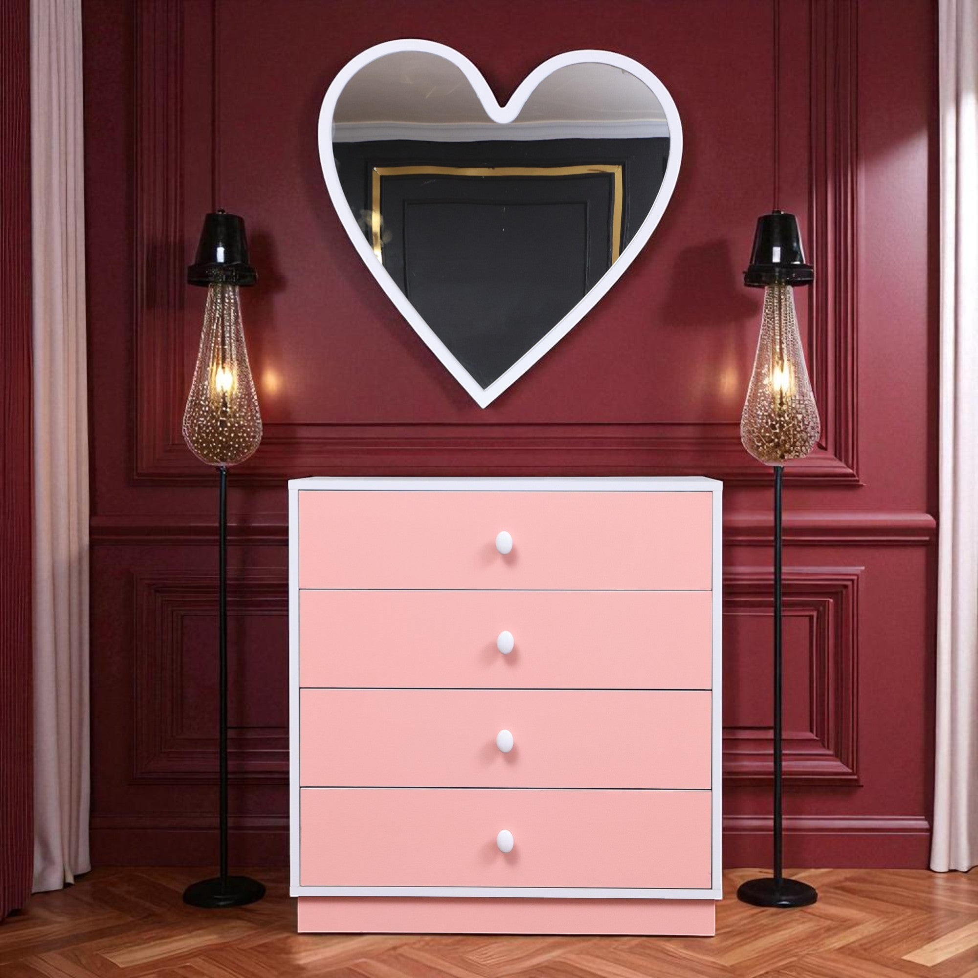 تسريحة اطفال 302