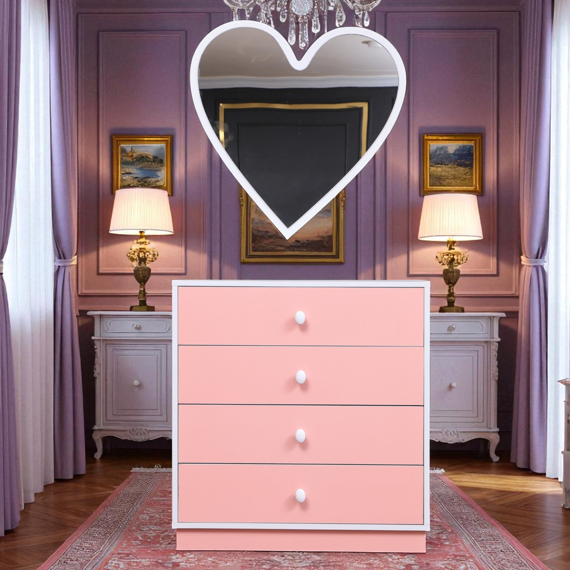 تسريحة اطفال 349