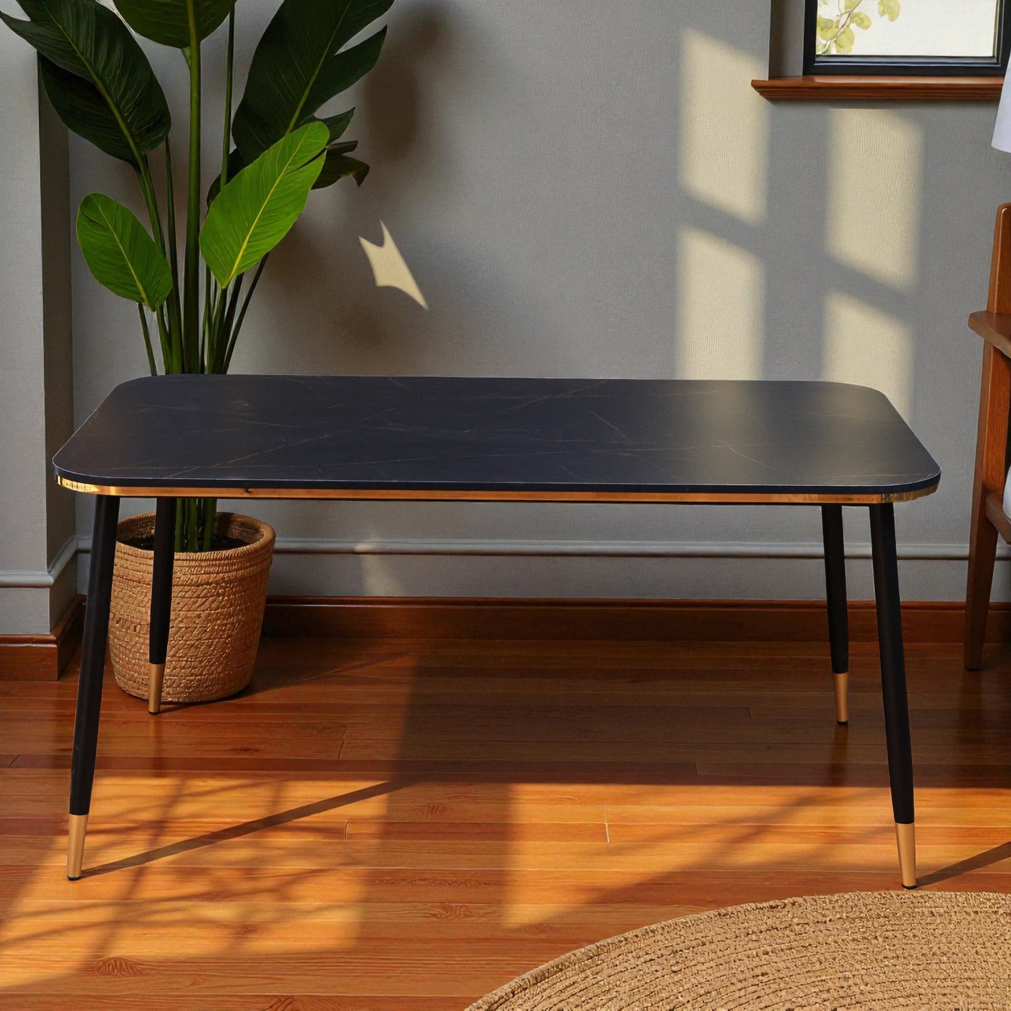 ترابيزة سفرة 468