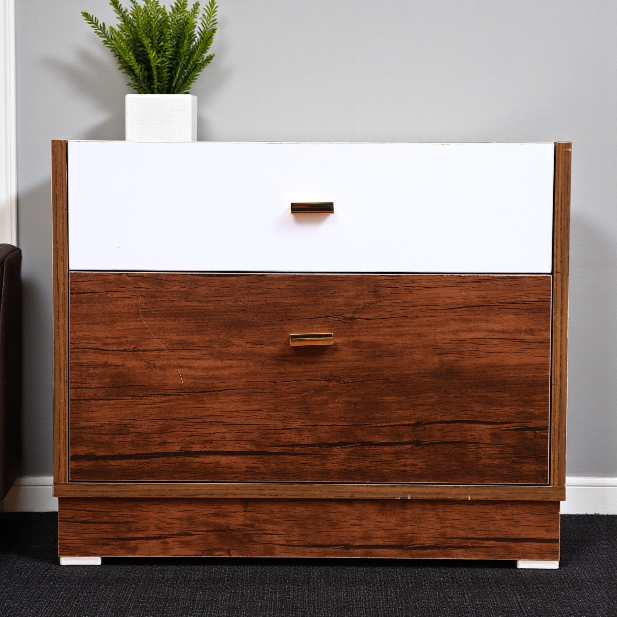 غرفة نوم ماستر 435