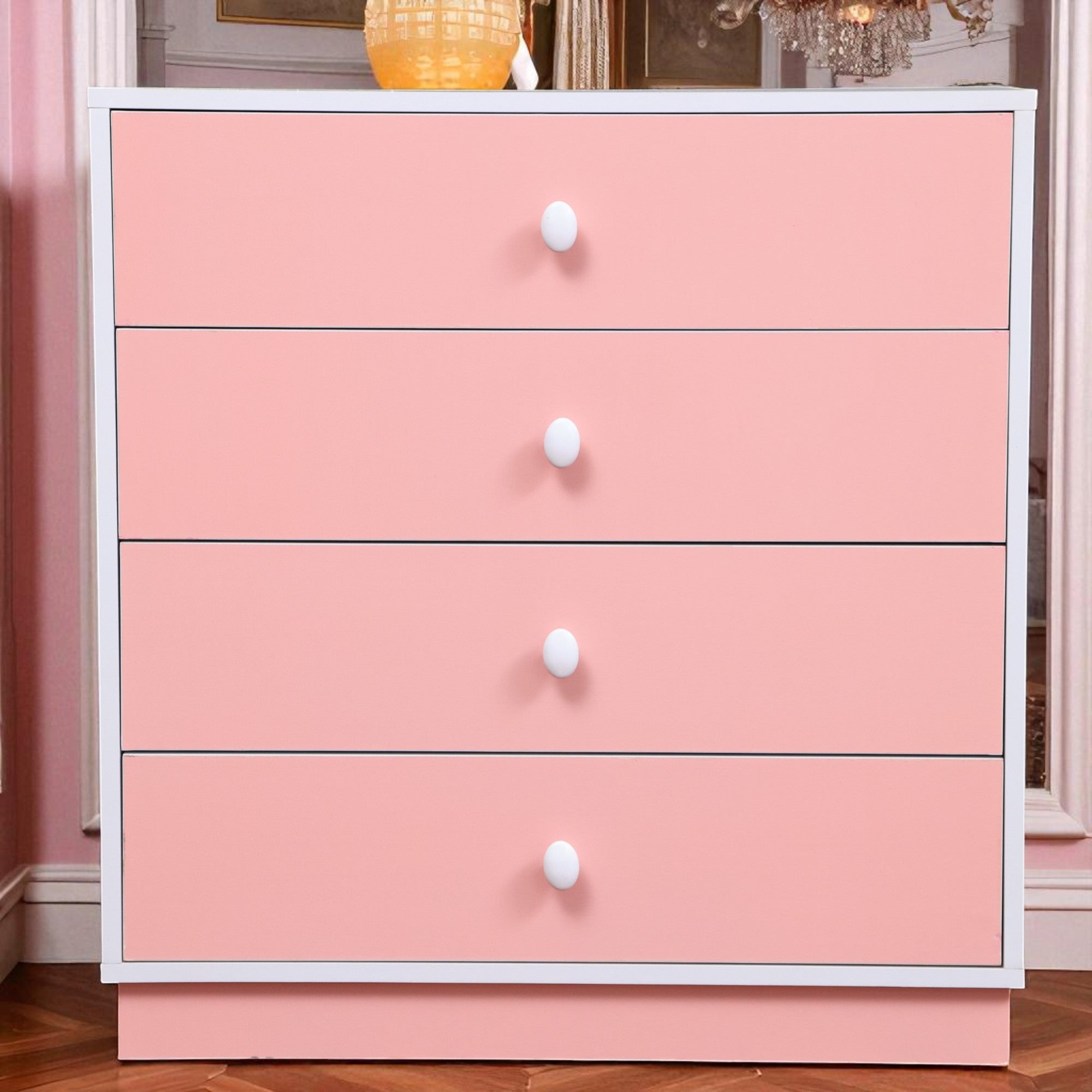 تسريحة اطفال 302