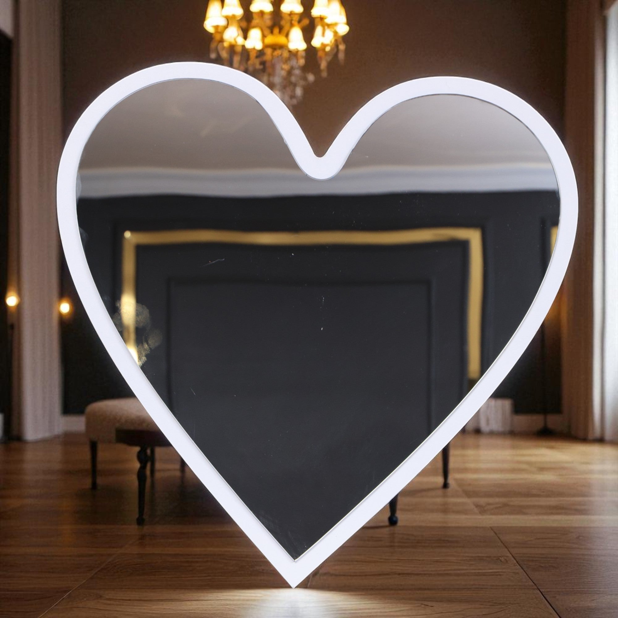 تسريحة اطفال 349