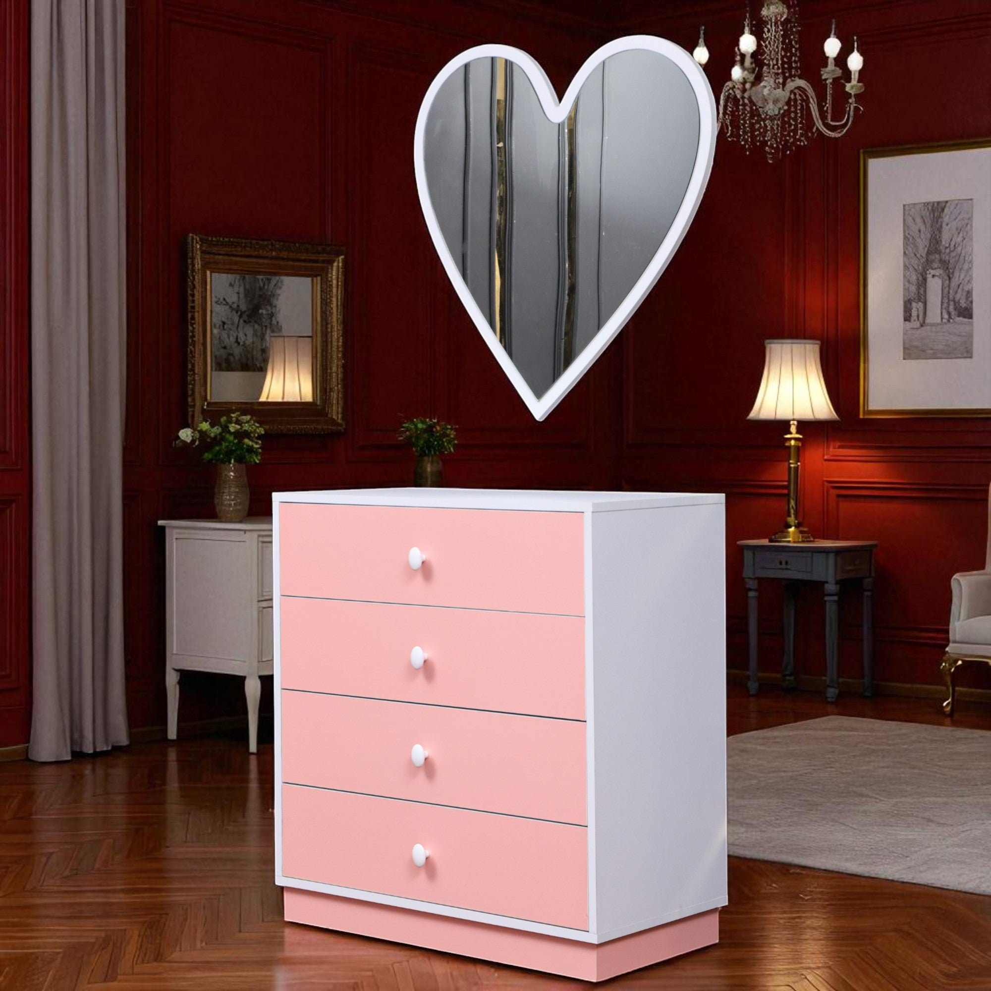 تسريحة اطفال 349