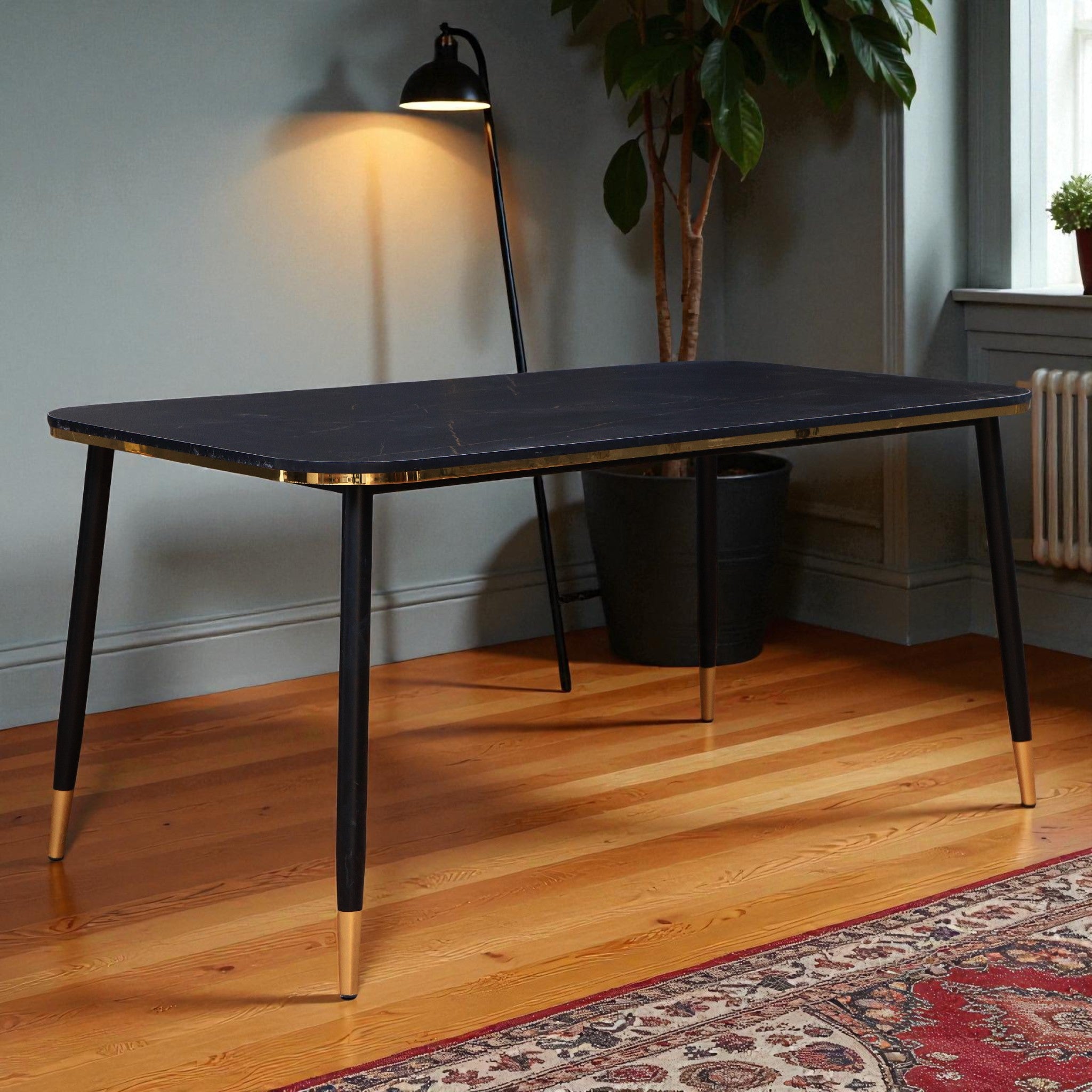 ترابيزة سفرة 468