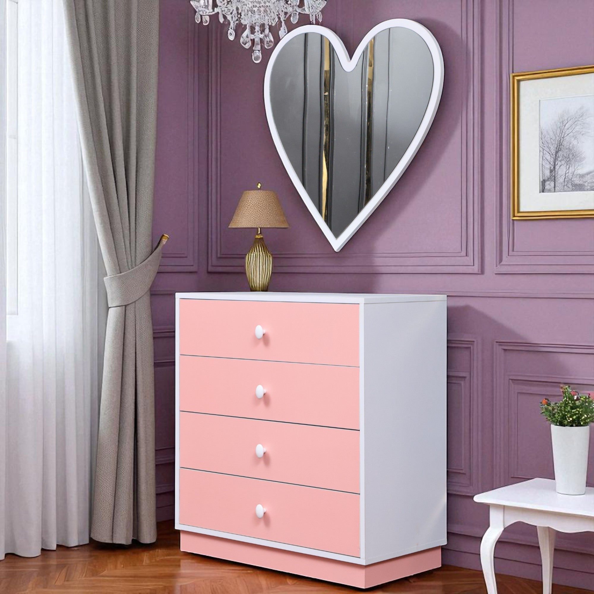 تسريحة اطفال 302