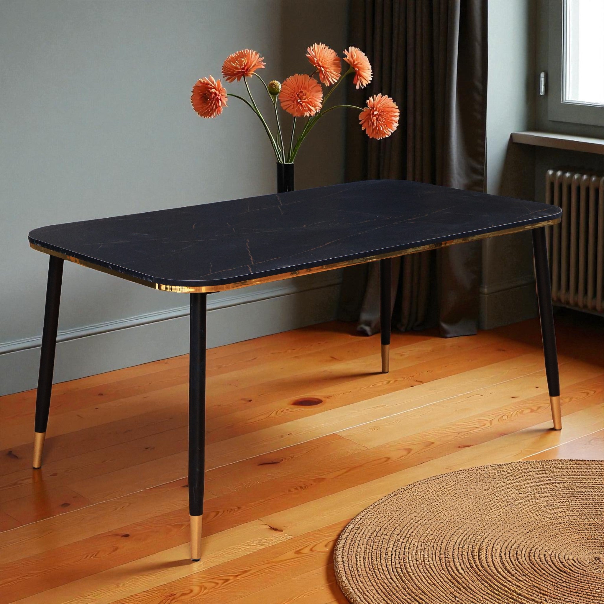 ترابيزة سفرة 468