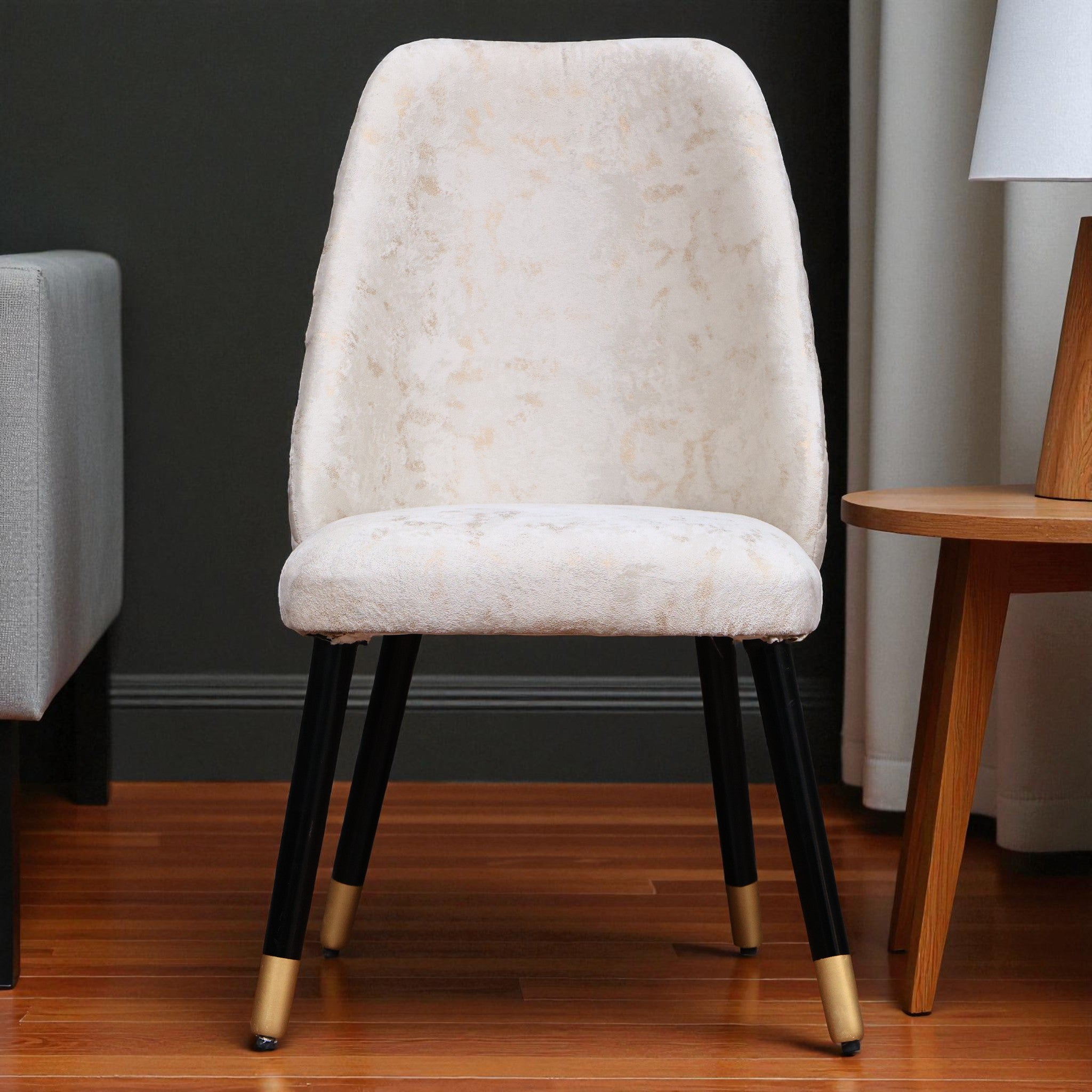 ترابيزة سفرة 468