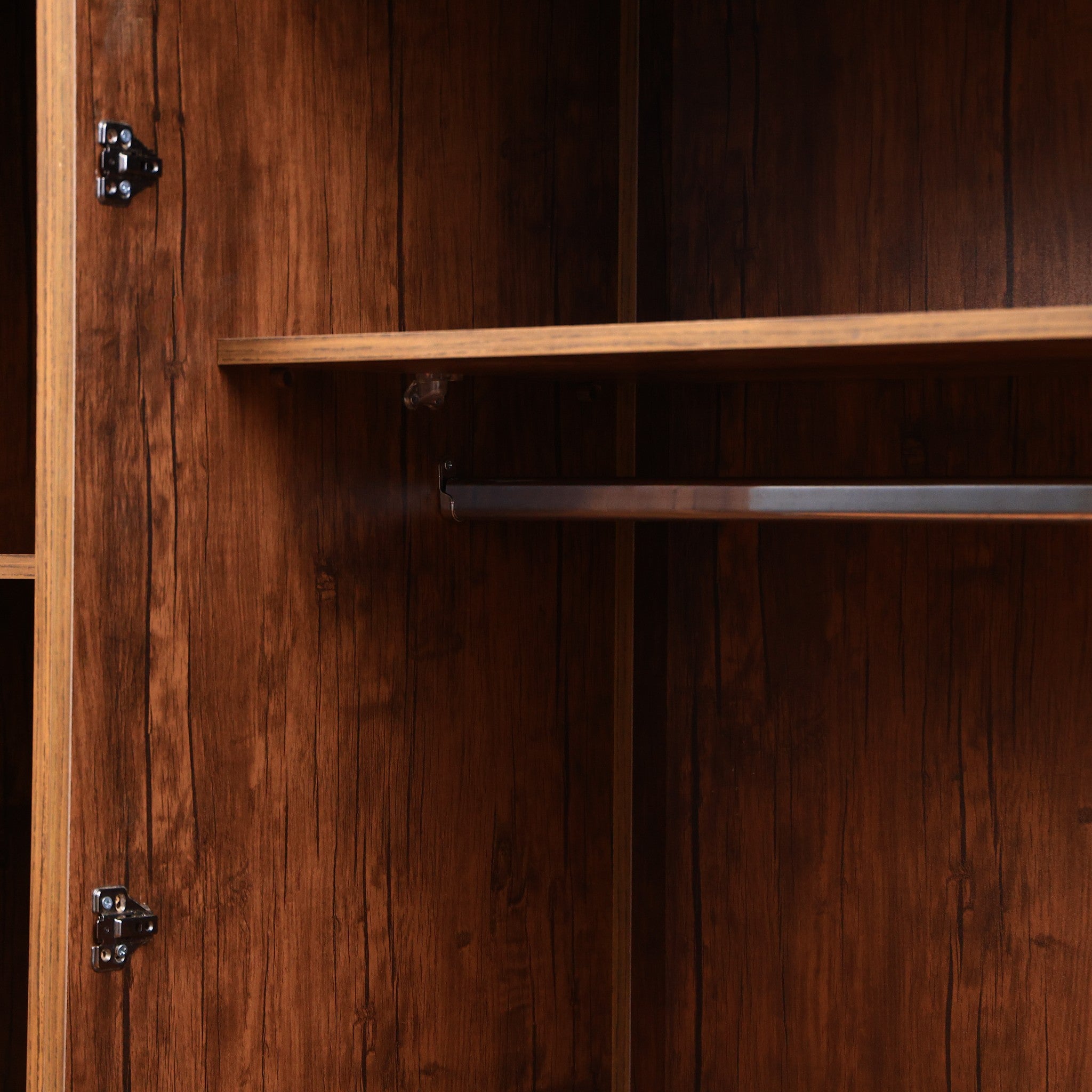 غرفة نوم ماستر 435