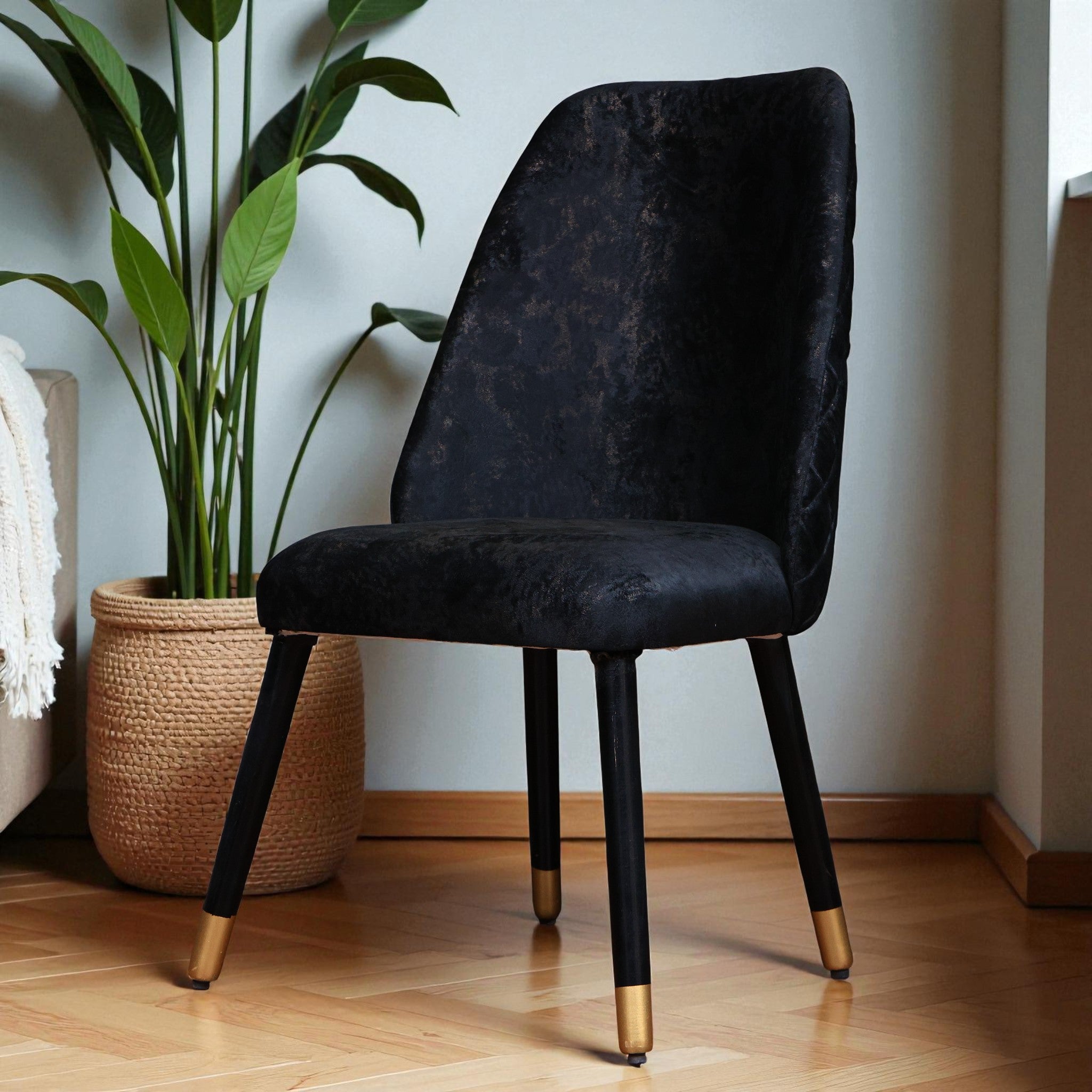 ترابيزة سفرة 468