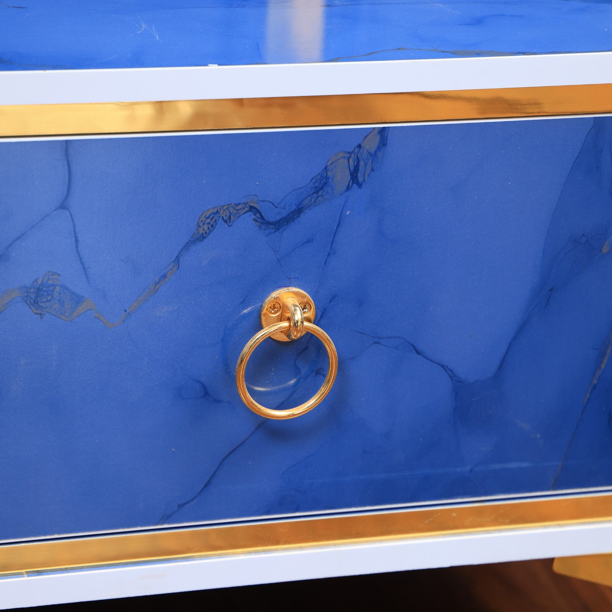 ترابيزة تليفزيون 203