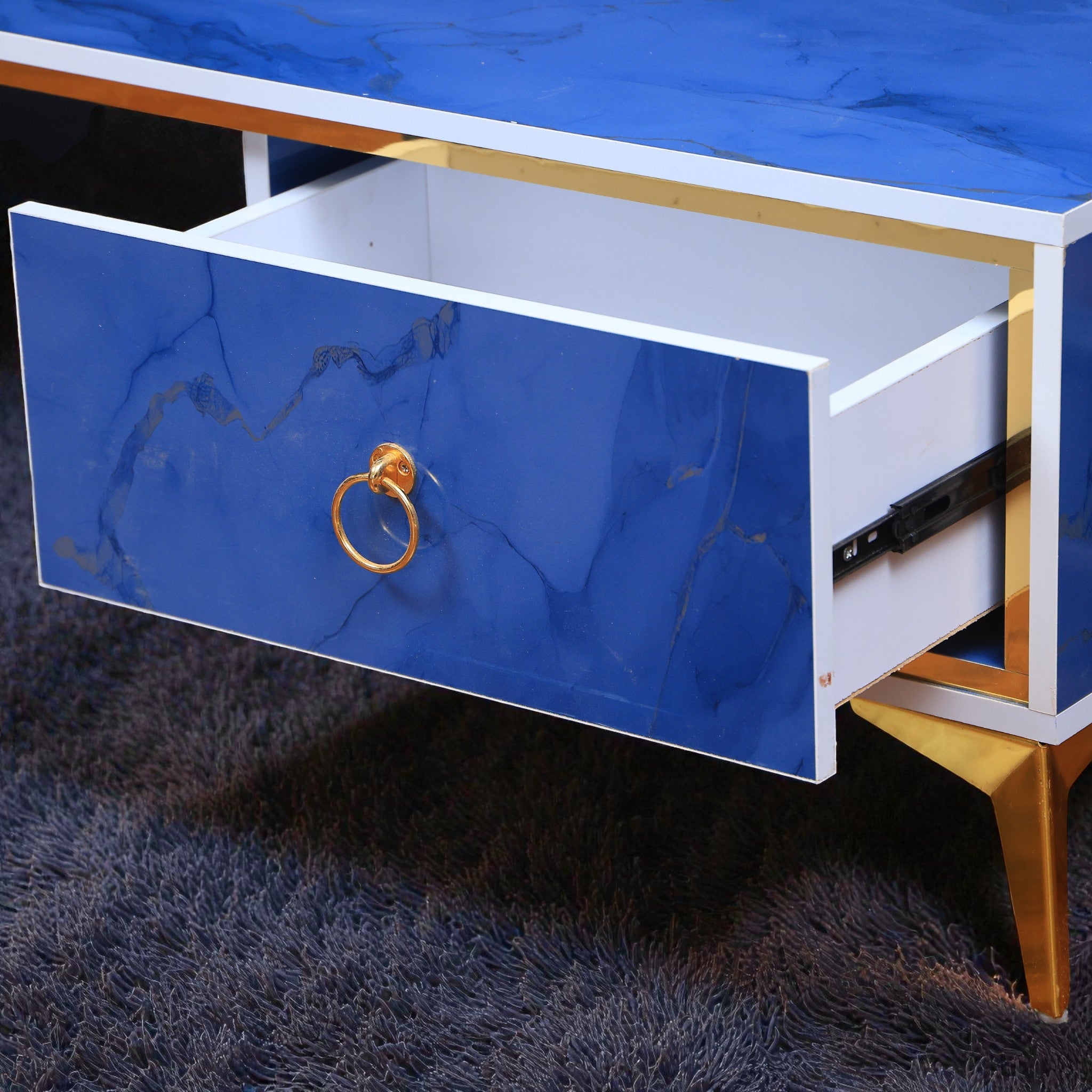 ترابيزة تليفزيون 203