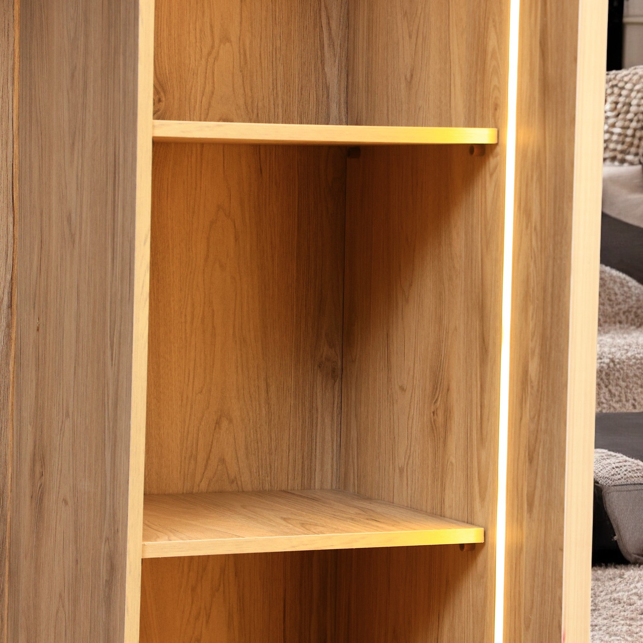 دولاب ماستر 432