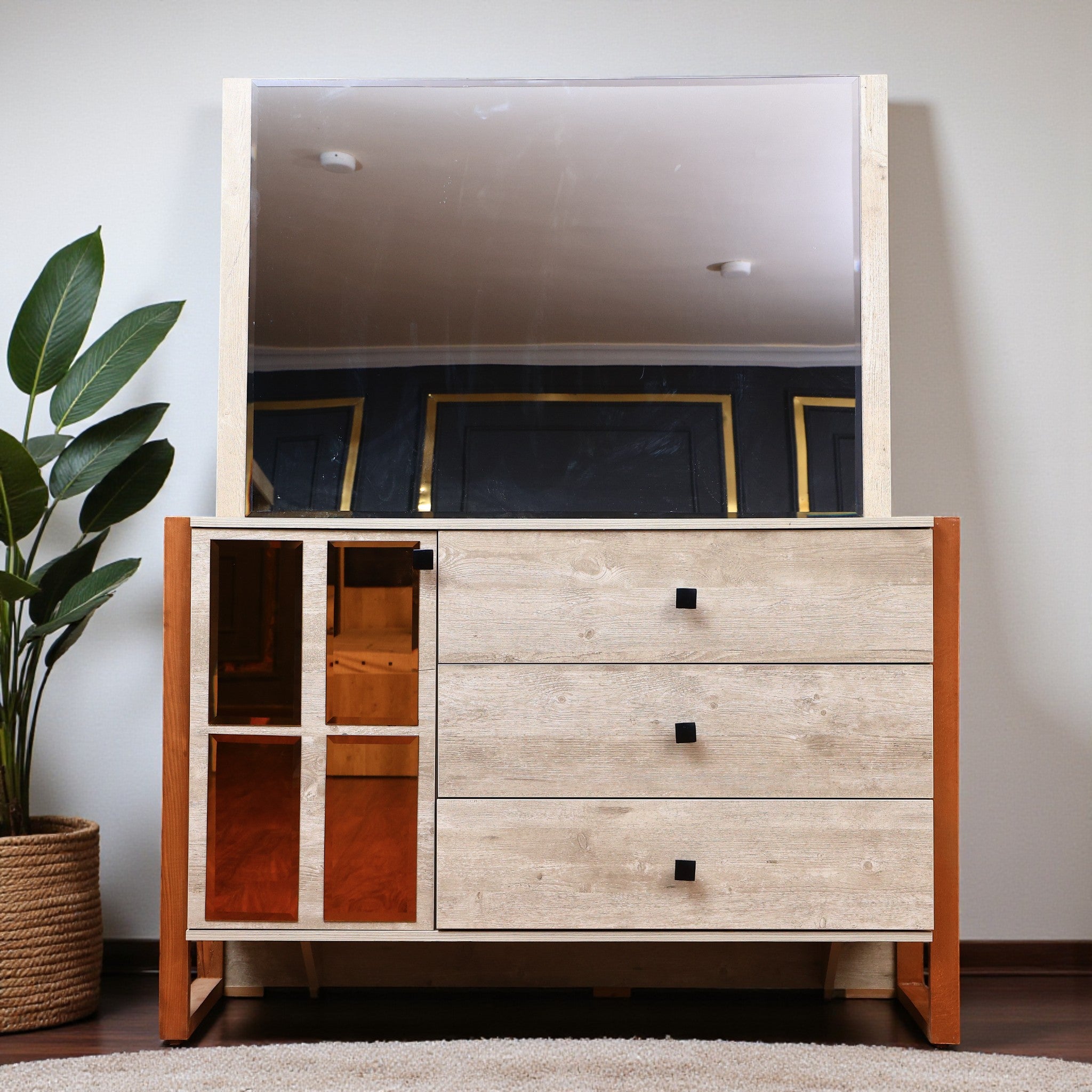 تسريحة اطفال 380