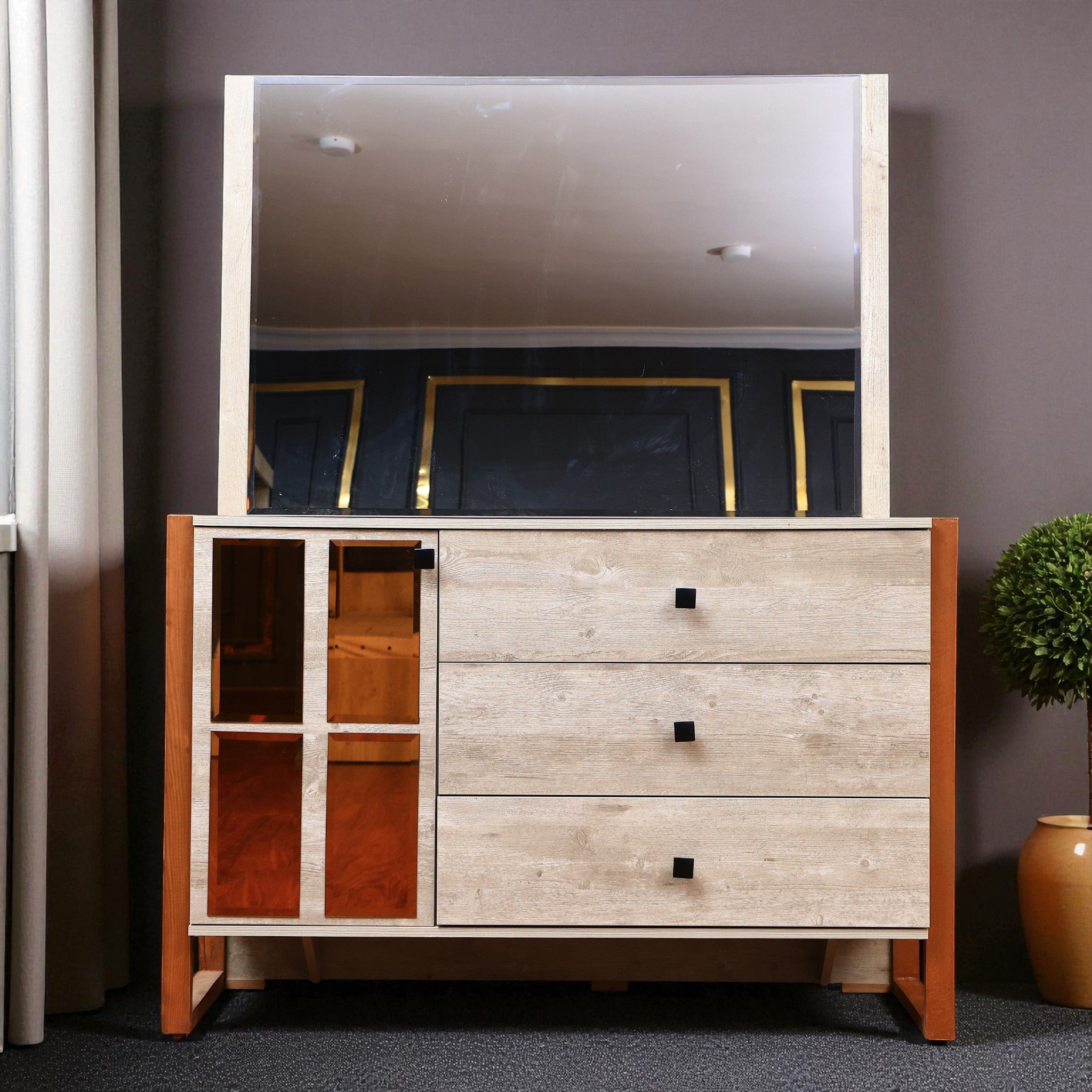 تسريحة اطفال 380