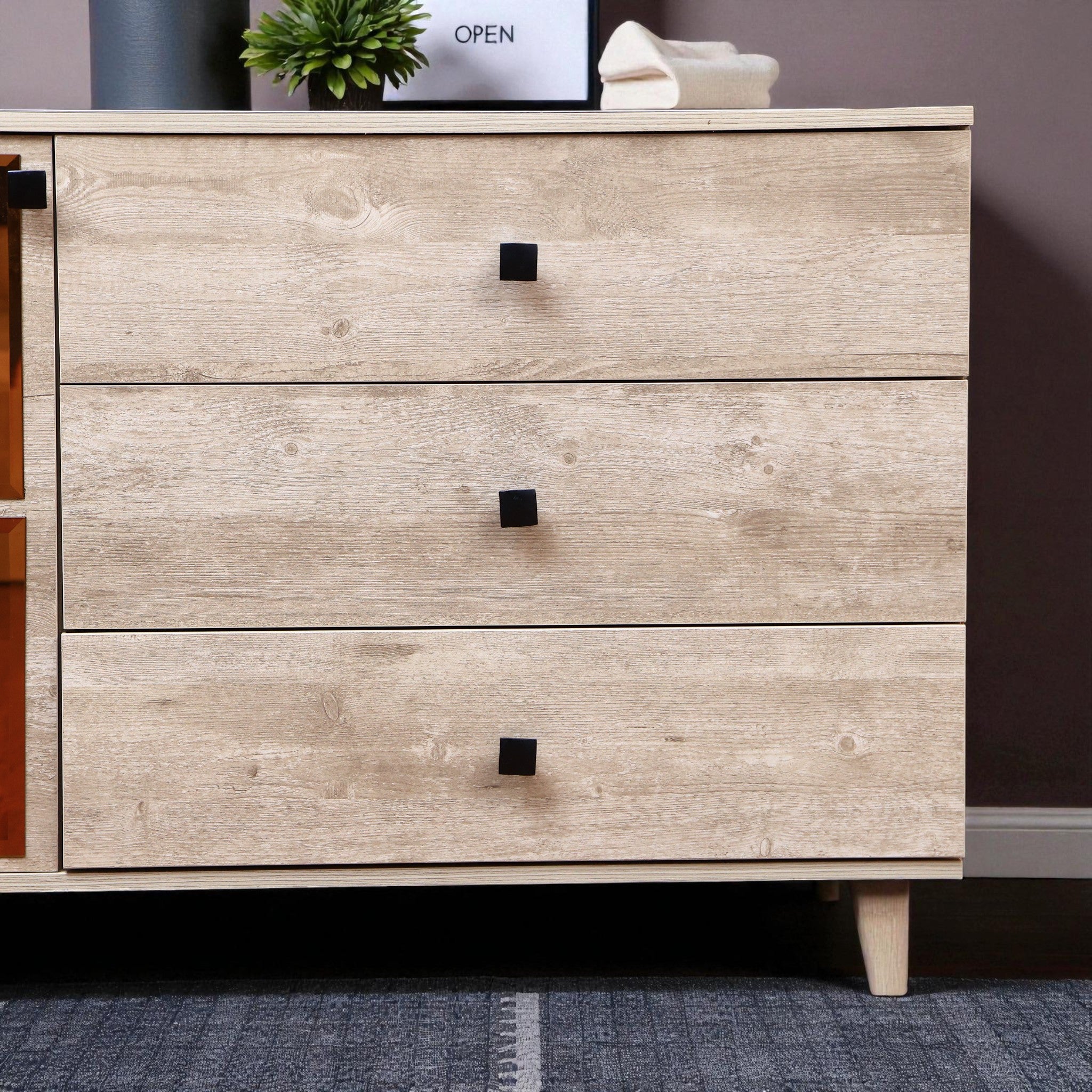 تسريحة اطفال 380