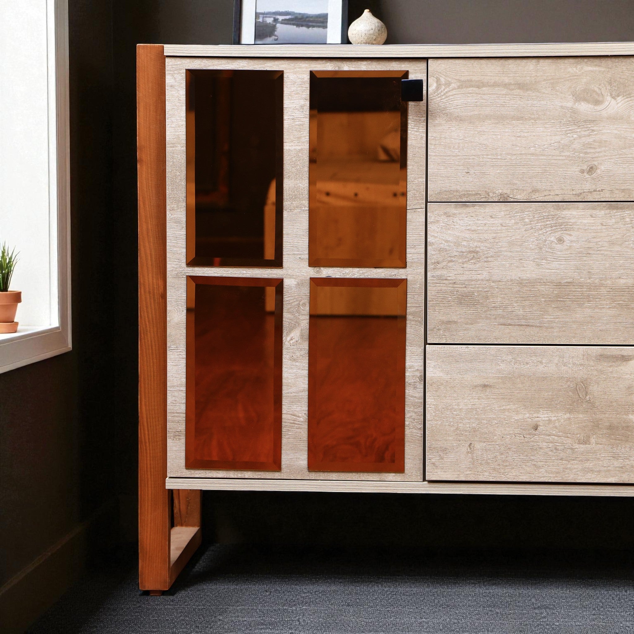 تسريحة اطفال 380