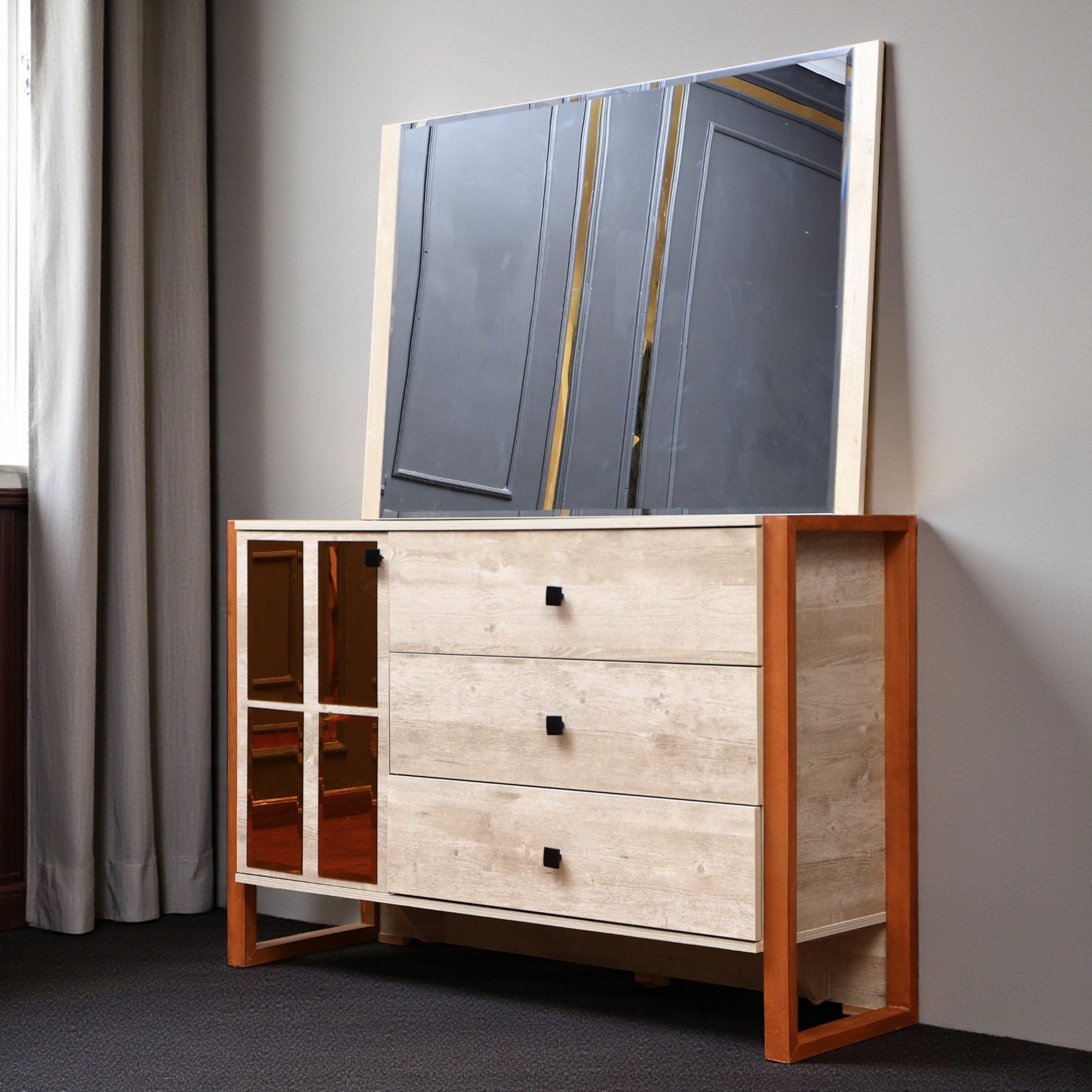 تسريحة اطفال 380