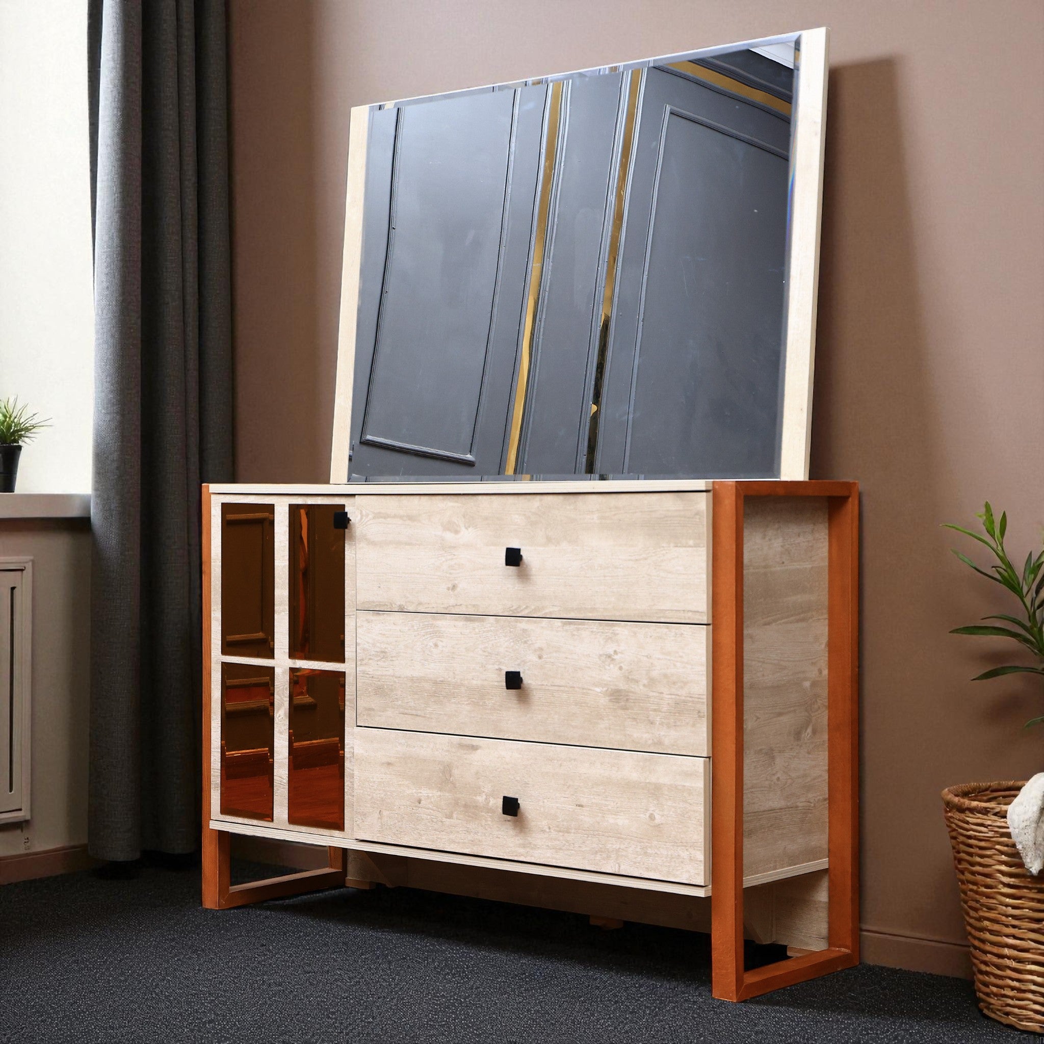 تسريحة اطفال 380