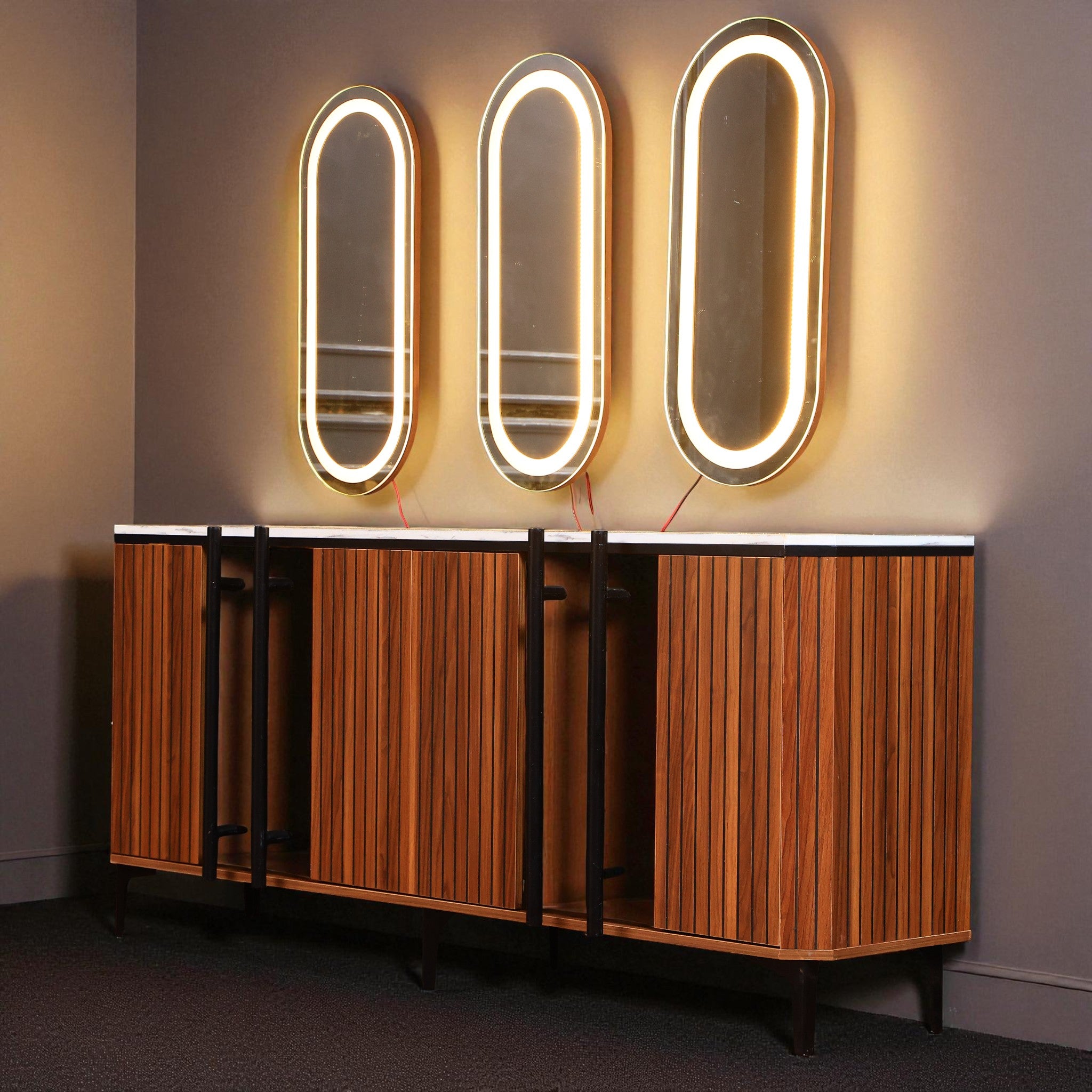 غرفة سفرة 567