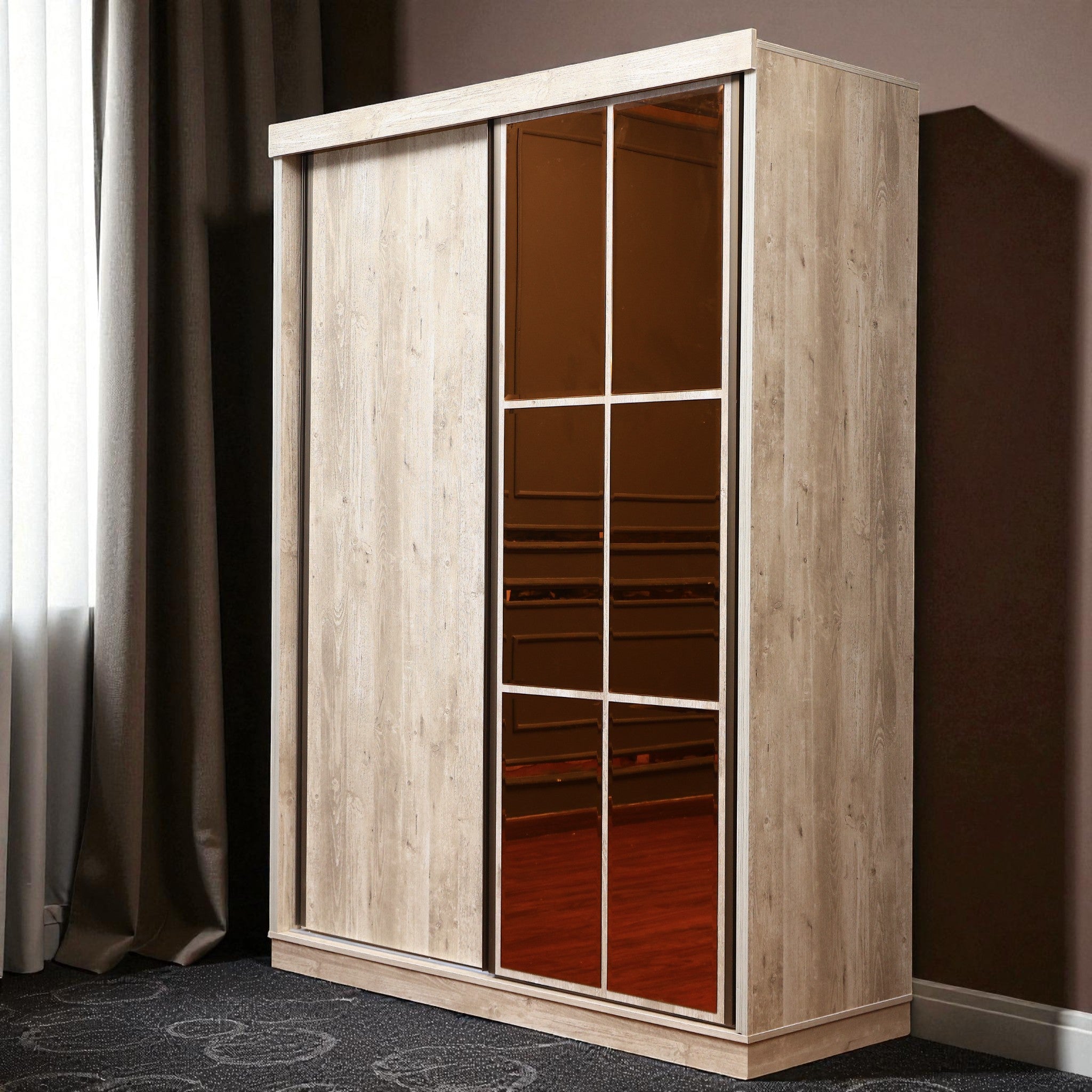 دولاب اطفال 380