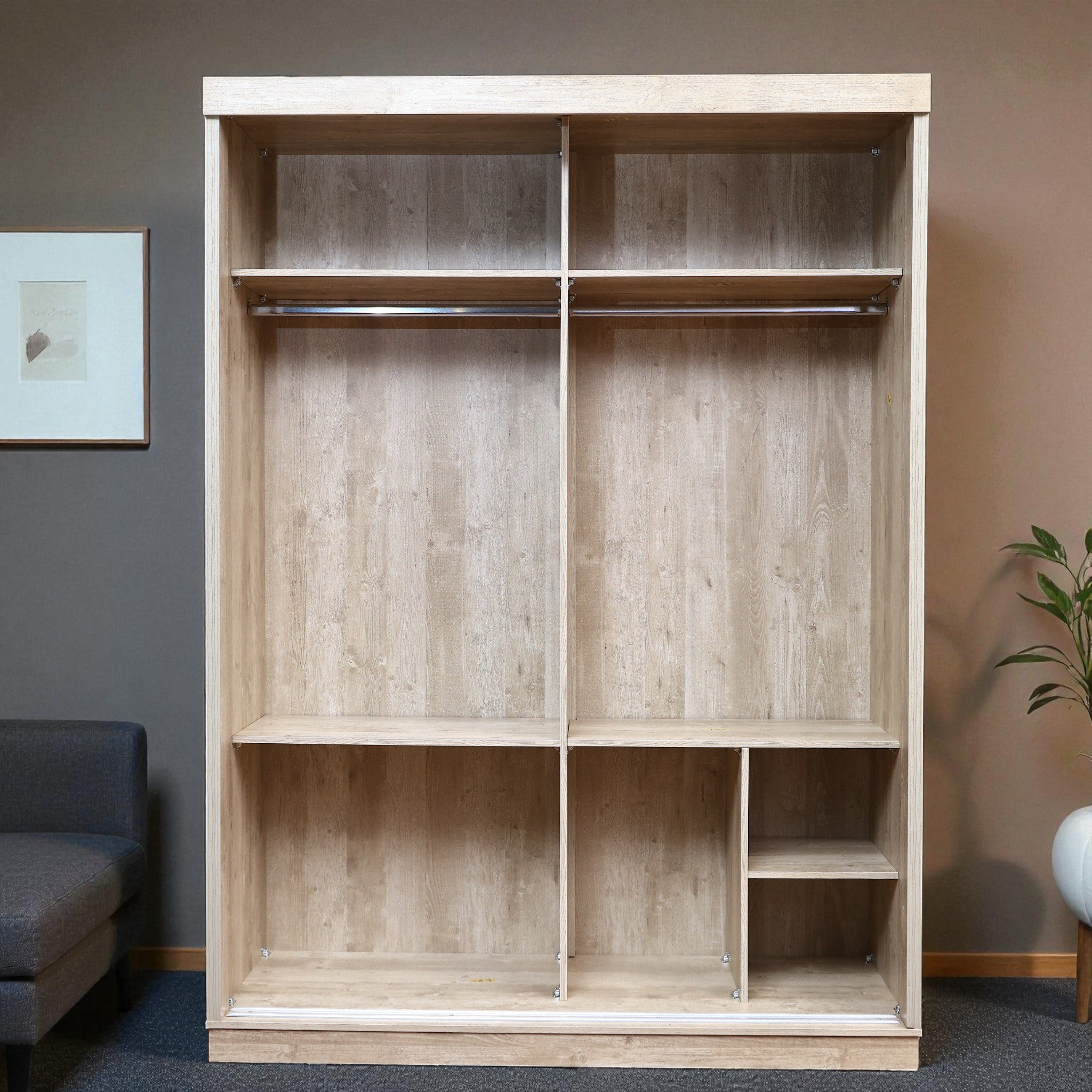 دولاب اطفال 380